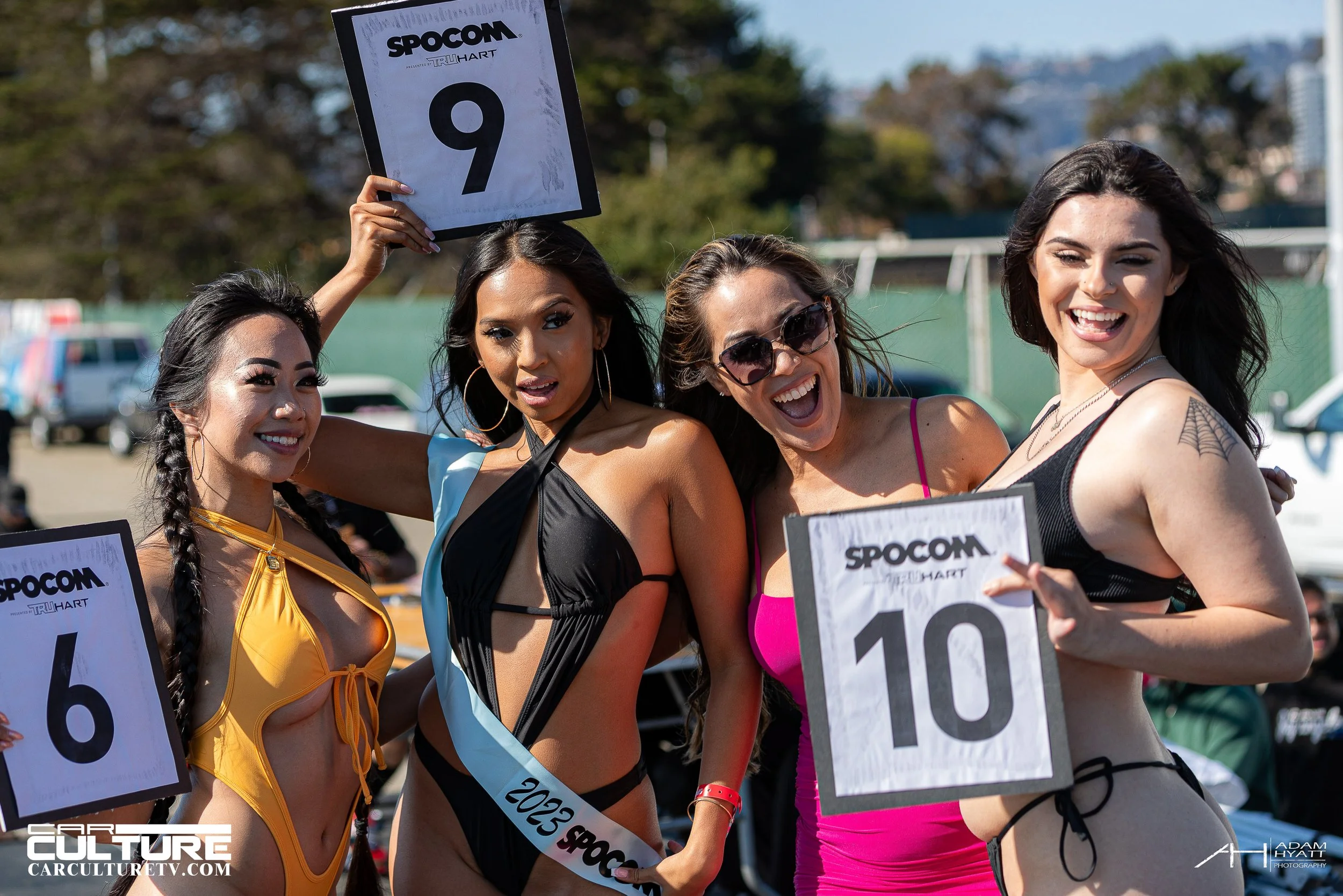 Adam Hyatt Photography_SpoCom SF-6431.jpg
