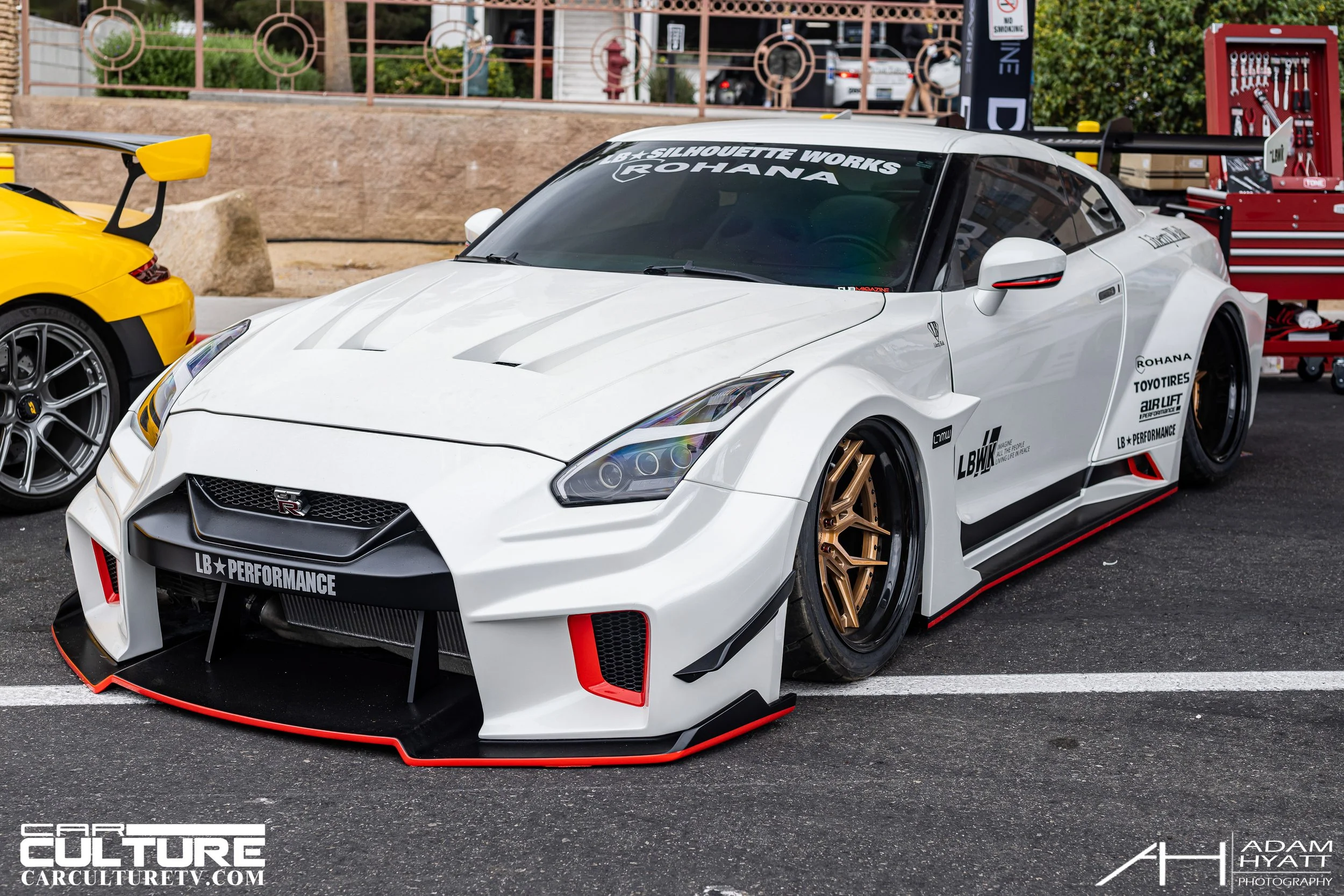 Adam Hyatt Photography_SEMA_2022-_C8A6614.jpg