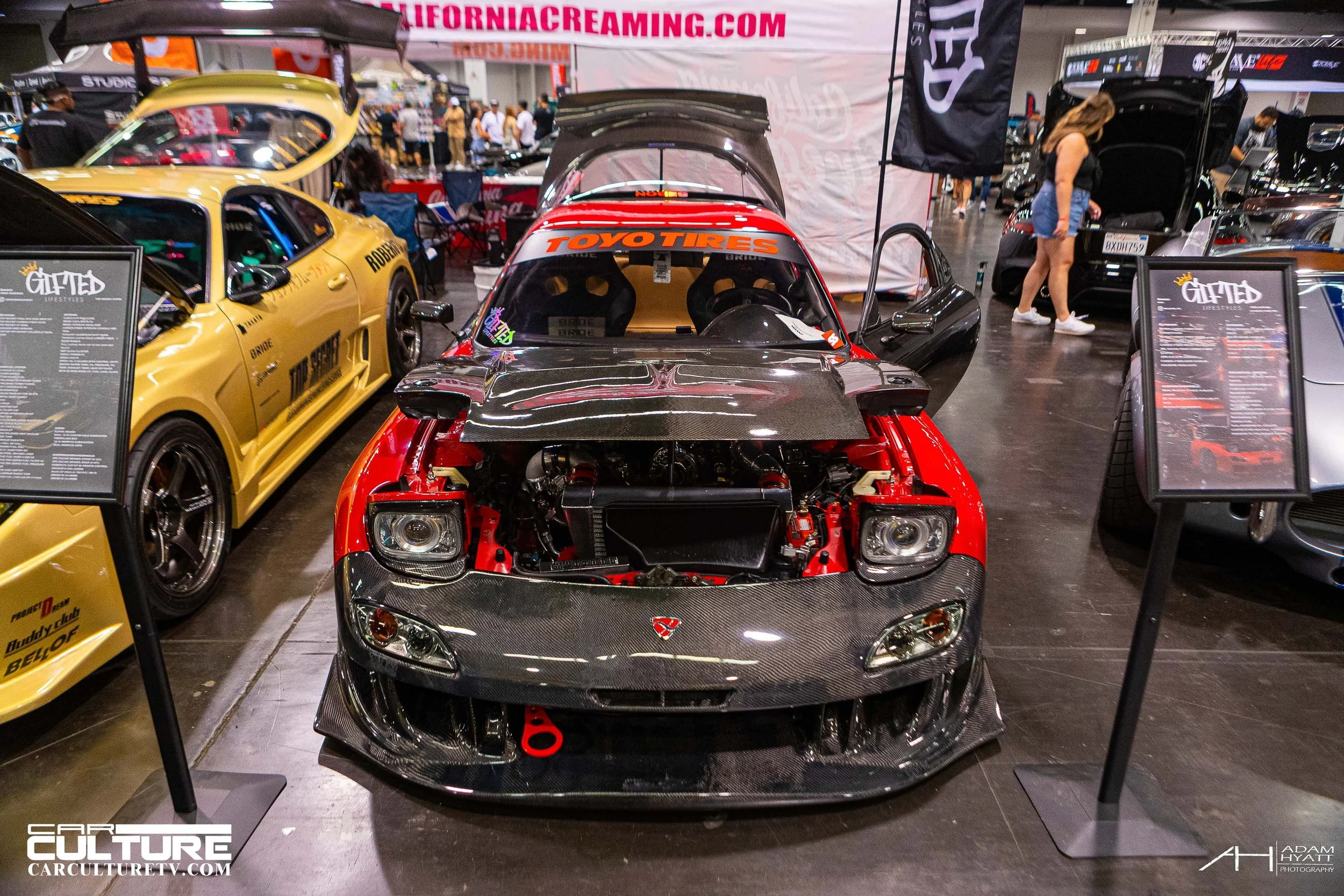 Adam Hyatt Photography_SpoCom Anaheim-0796.jpg