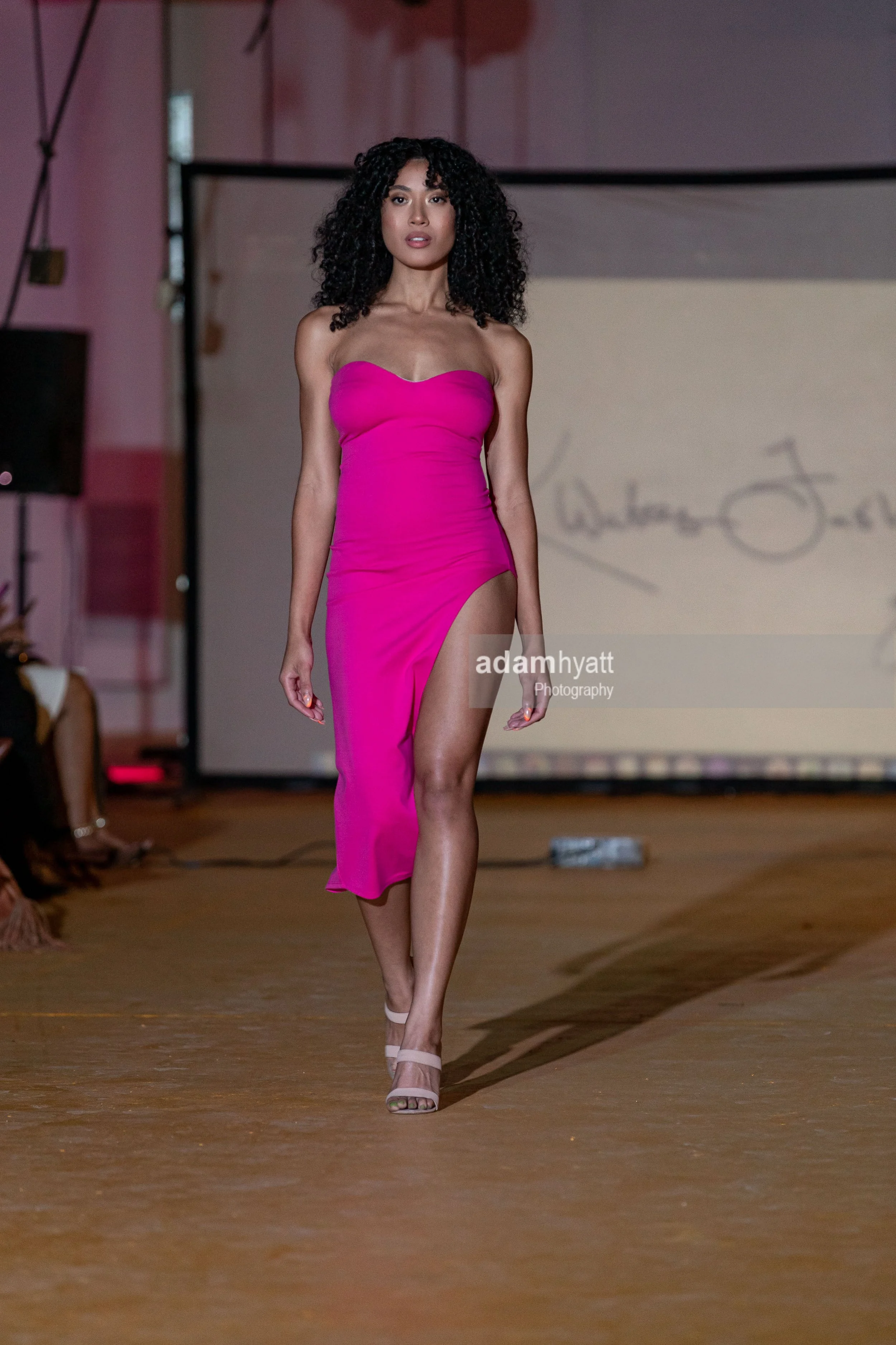 Adam Hyatt Photography_The_Movement_LA_2022-_HP_0739.jpg