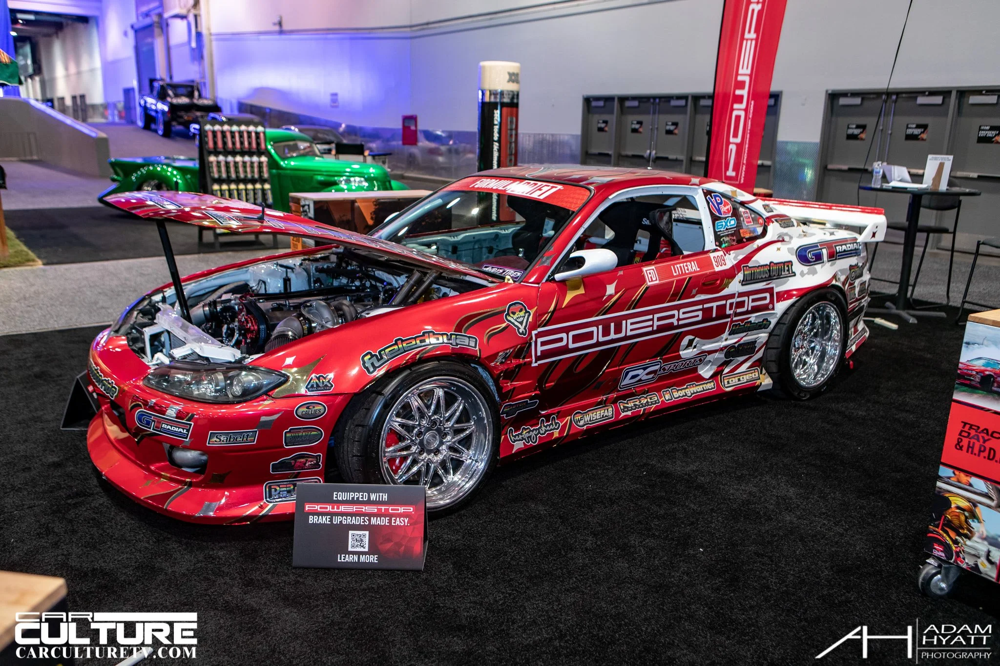 SEMA 2021_Adam Hyatt Photography-8600.jpg