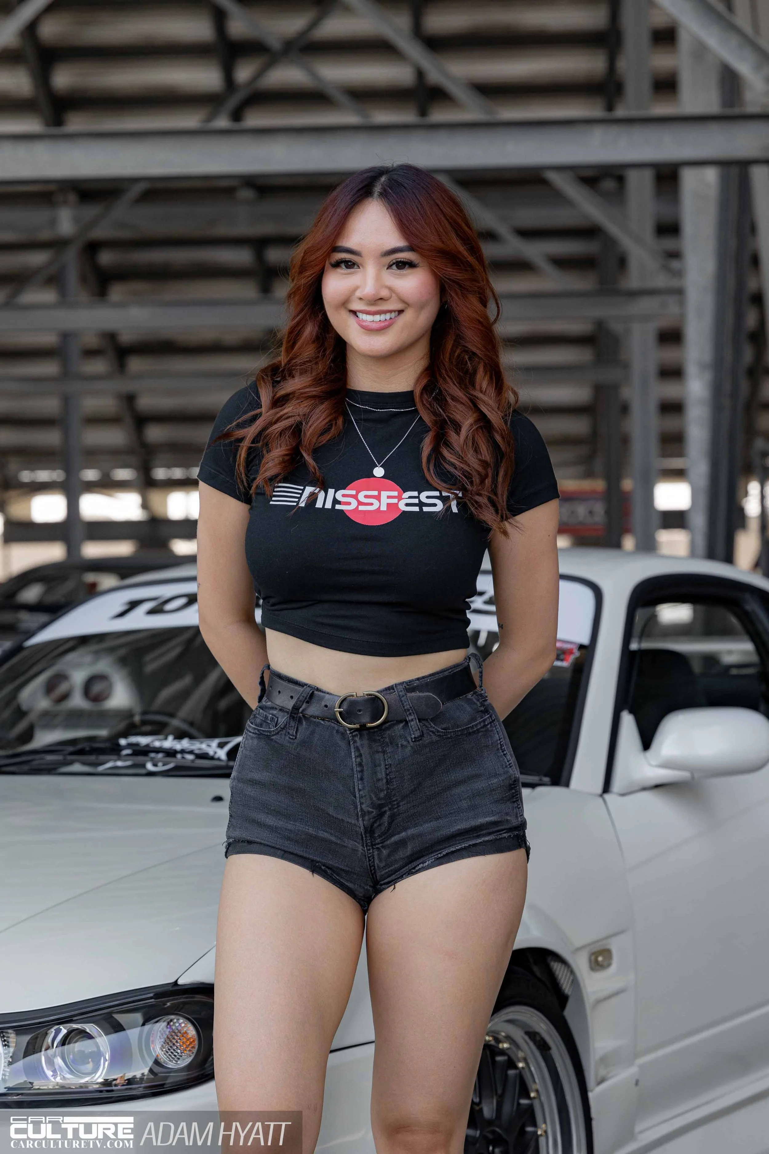 Nissfest_LA_2024_Carculturetv_Adam_Hyatt_Photography-2843.jpg