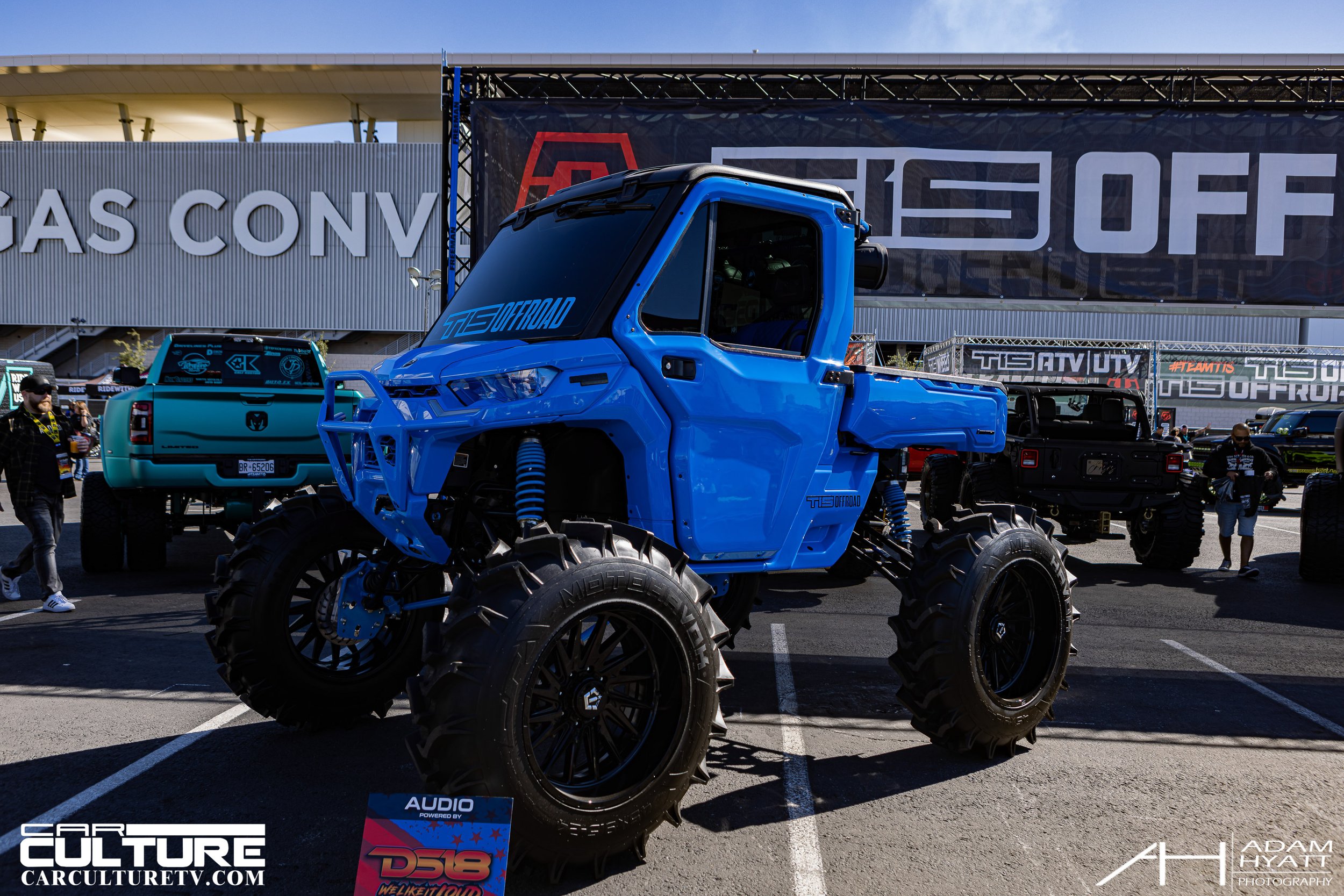 Adam Hyatt Photography_SEMA_2022-_C8A7273.jpg