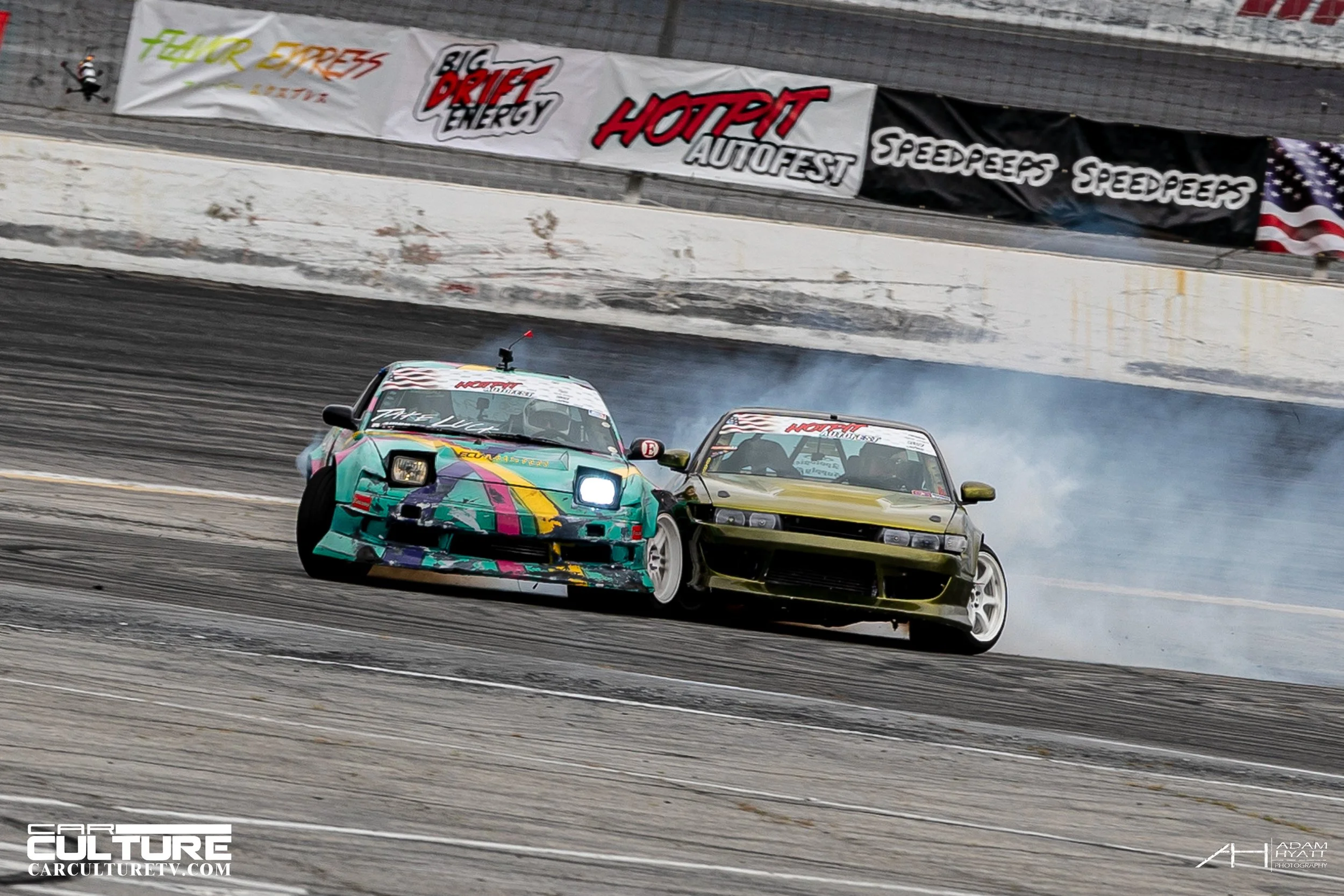 Adam Hyatt Photography_Hotpit Autofest-0244.jpg