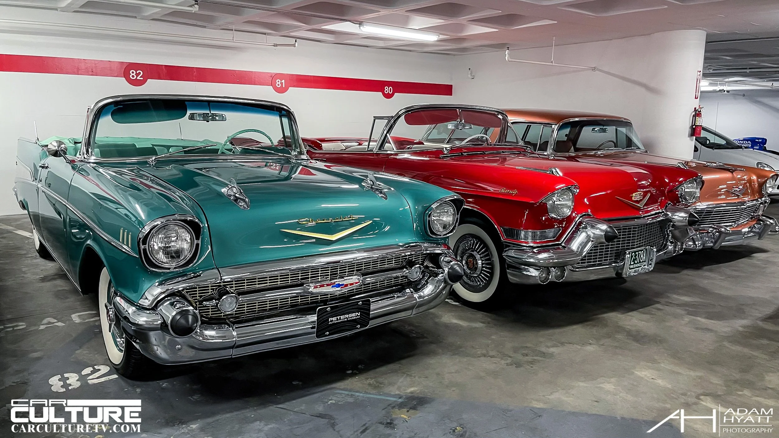 JCCS_Peterson Museum_Adam Hyatt Photography-342.jpg
