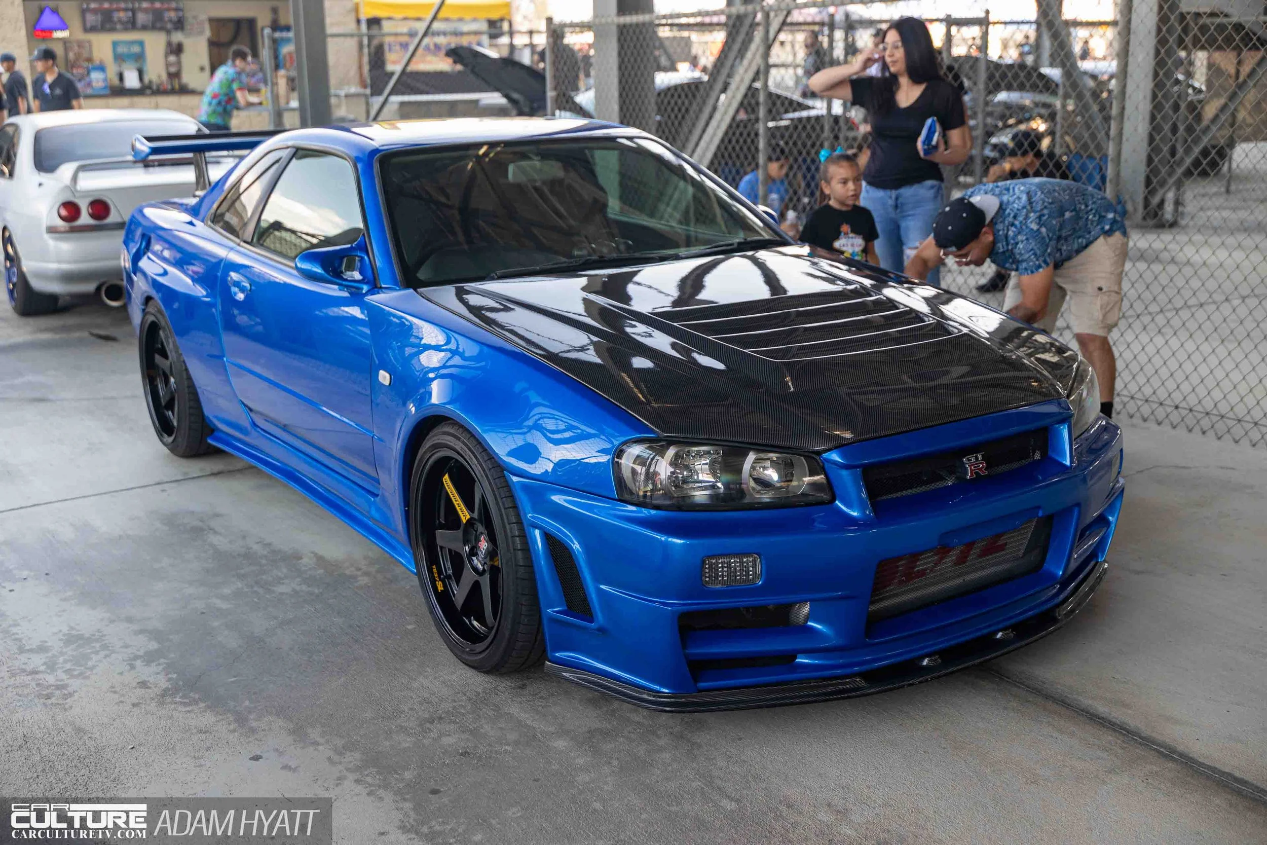 Nissfest_LA_2024_Carculturetv_Adam_Hyatt_Photography-2730.jpg