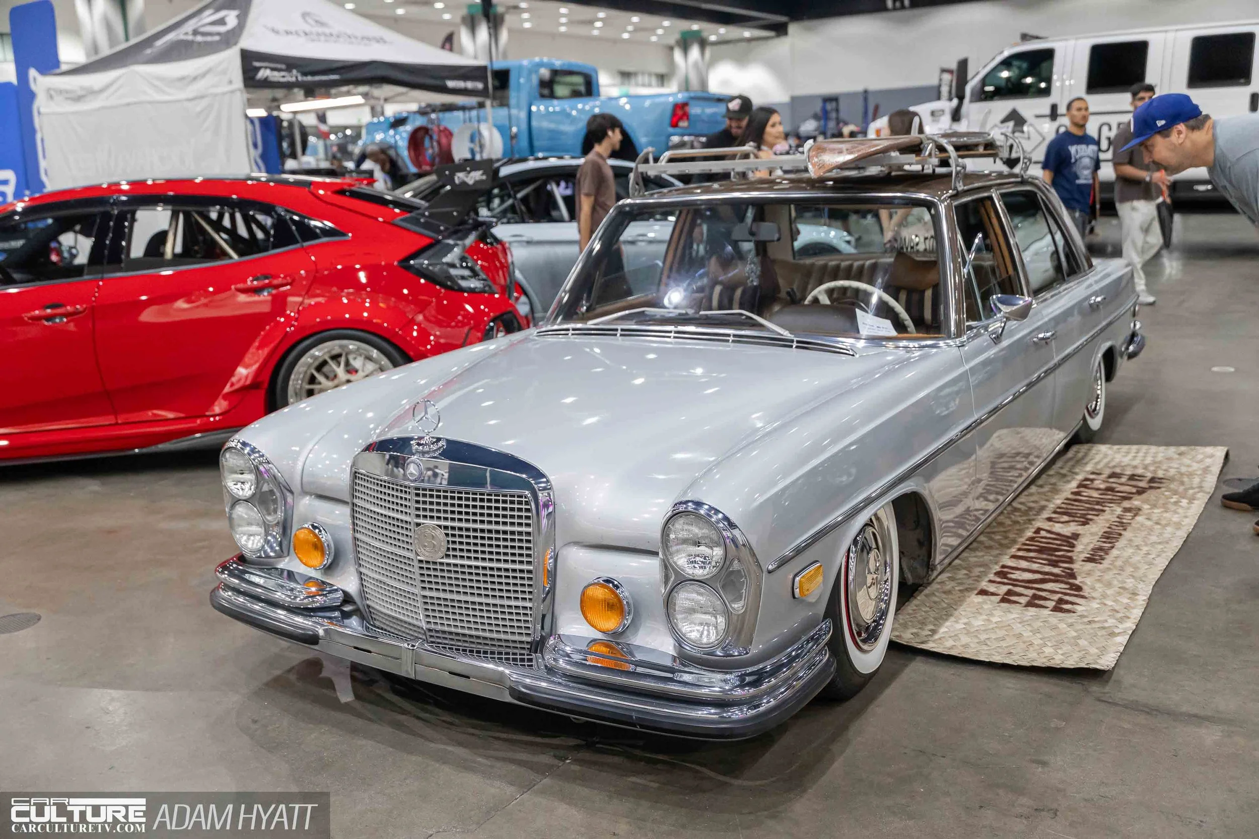Wekfest_LA_2024_Carculturetv_Adam_Hyatt_Photography-2598.jpg