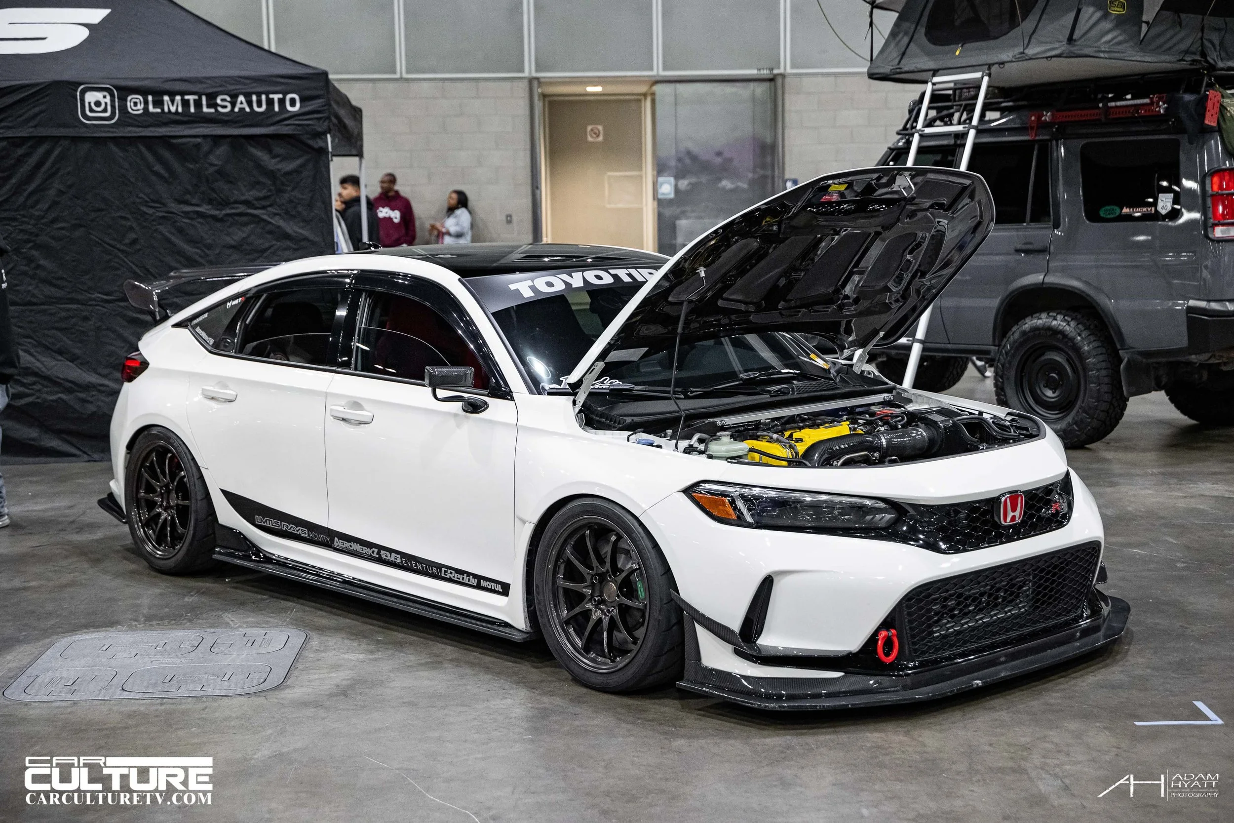 Adam Hyatt Photography_TunerEvo_LA_2024-0275.jpg