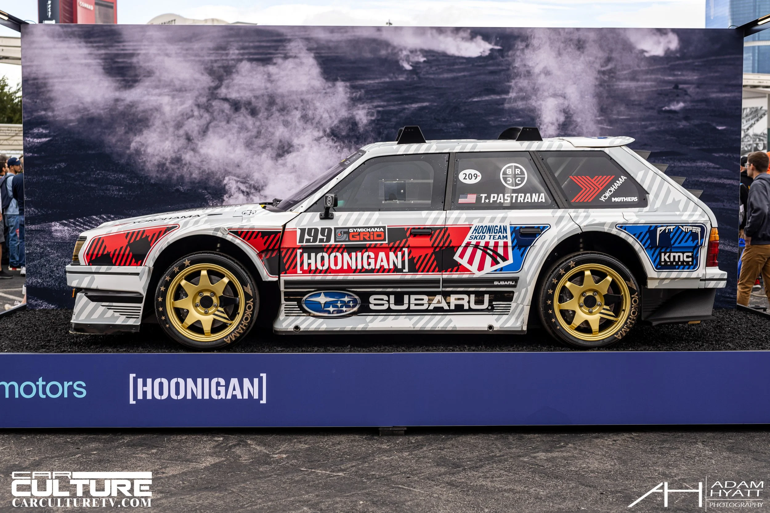 Adam Hyatt Photography_SEMA_2022-_C8A6624.jpg