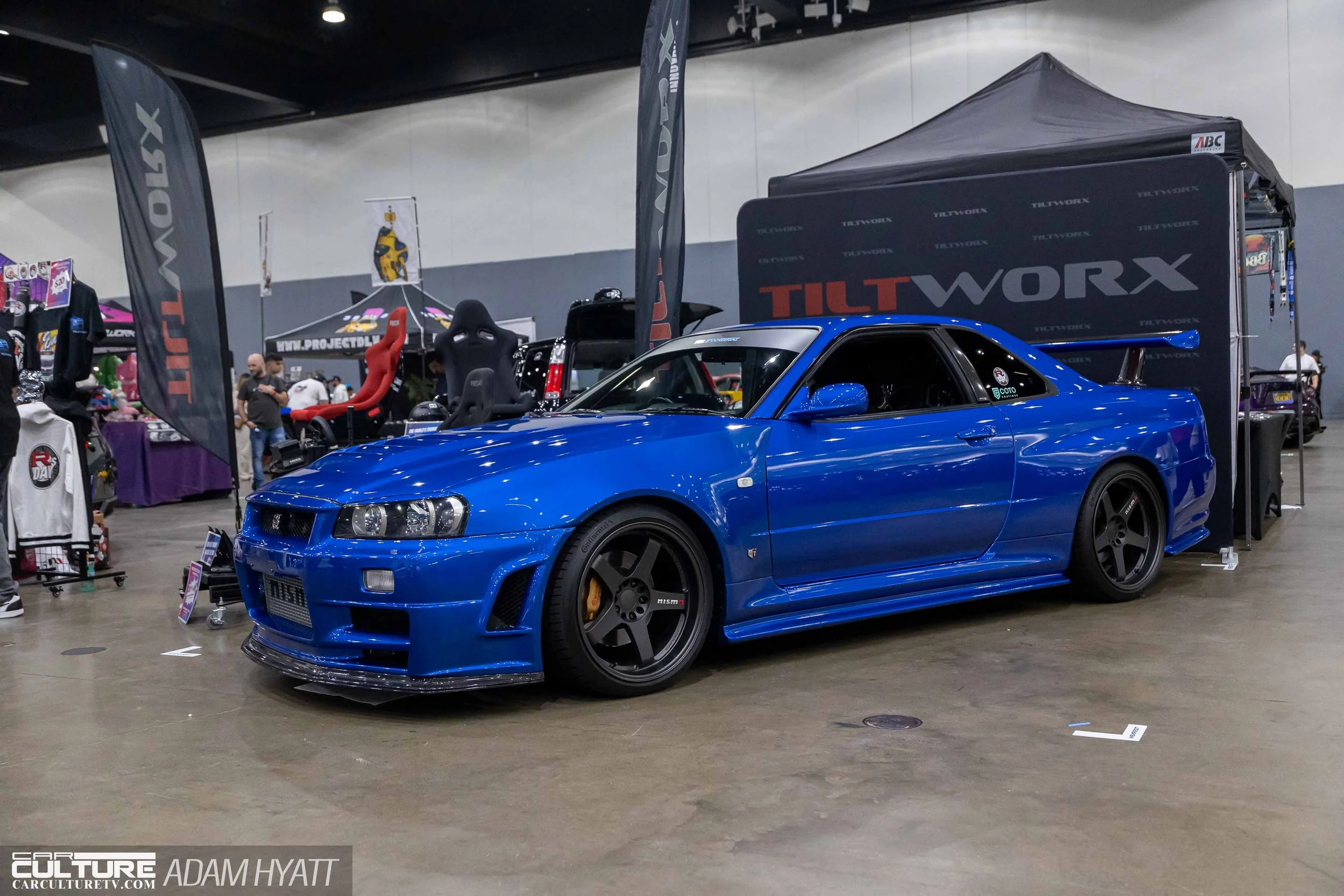 Wekfest_LA_2024_Carculturetv_Adam_Hyatt_Photography-2463.jpg