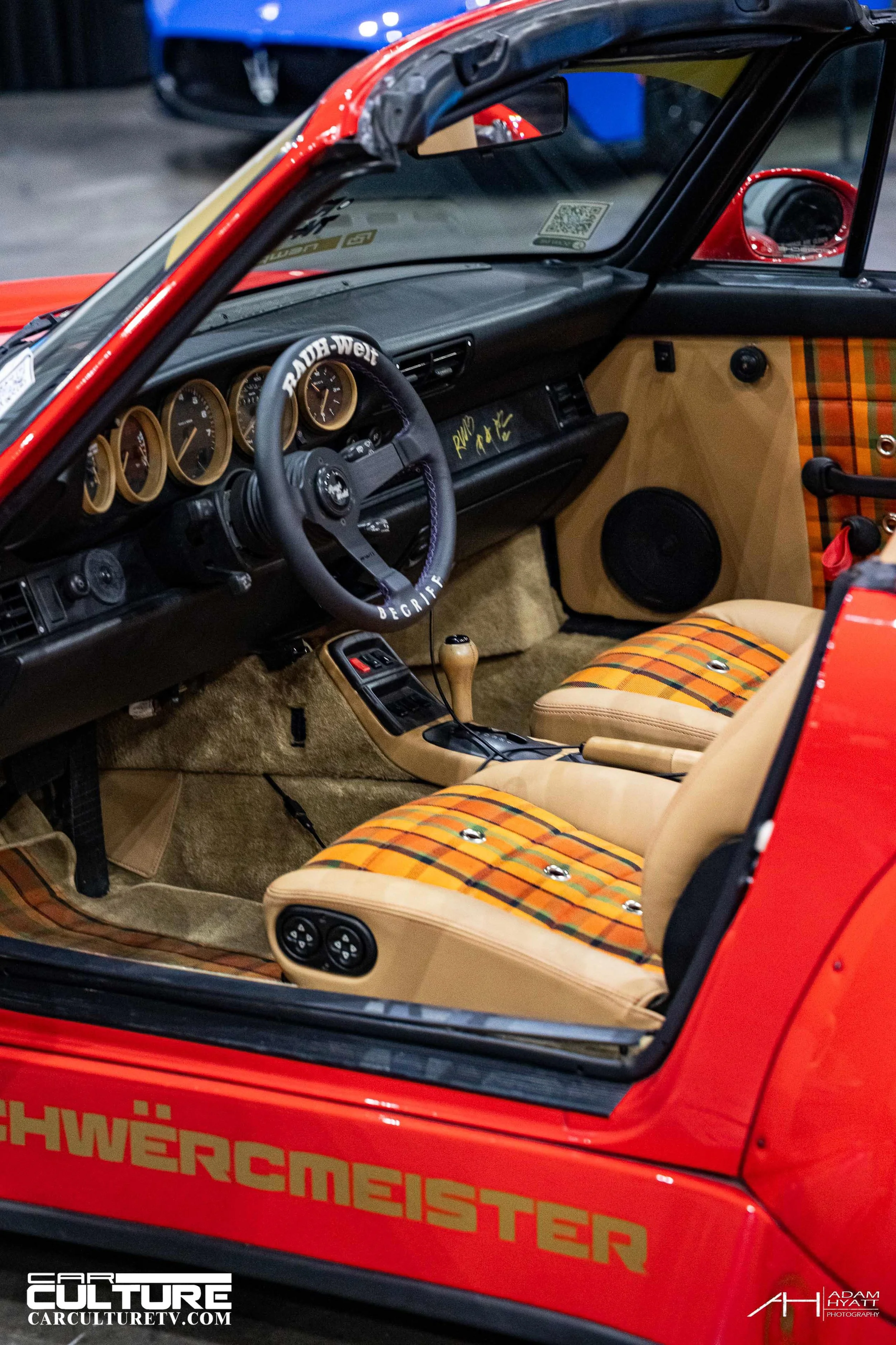 Adam Hyatt Photography_TunerEvo_LA_2024-0285.jpg