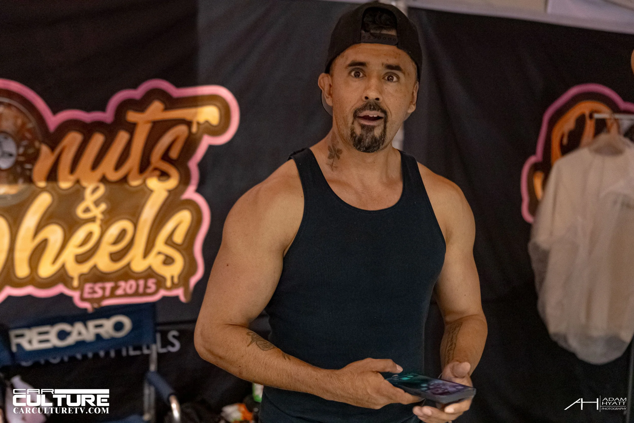 Adam Hyatt Photography_SpoCom Anaheim-0782.jpg