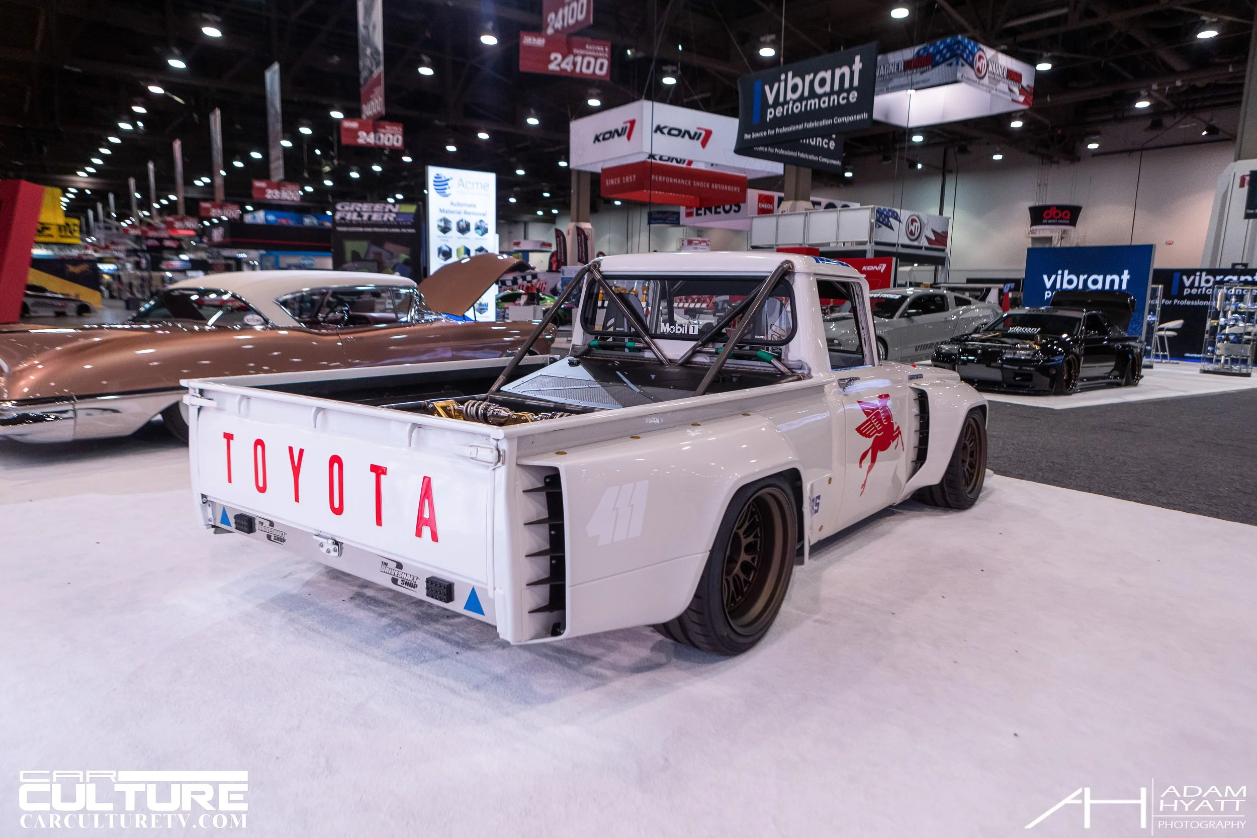 Adam Hyatt Photography_SEMA_2022-_C8A6941.jpg