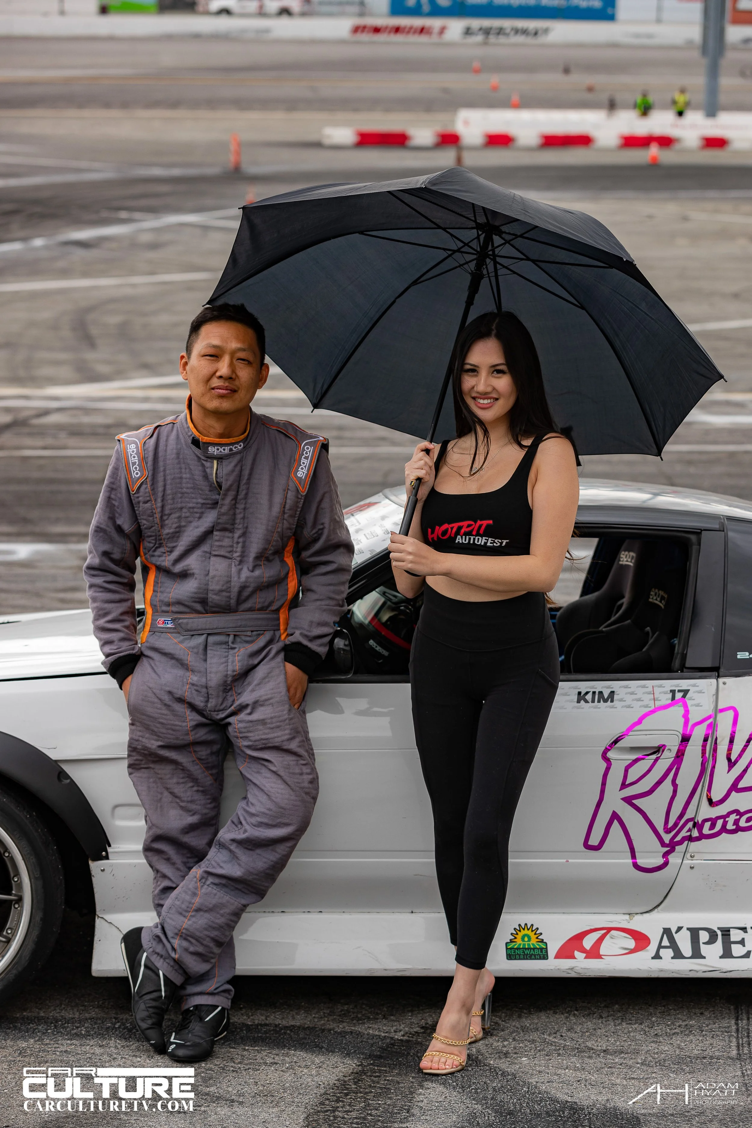 Adam Hyatt Photography_Hotpit Autofest-9049.jpg