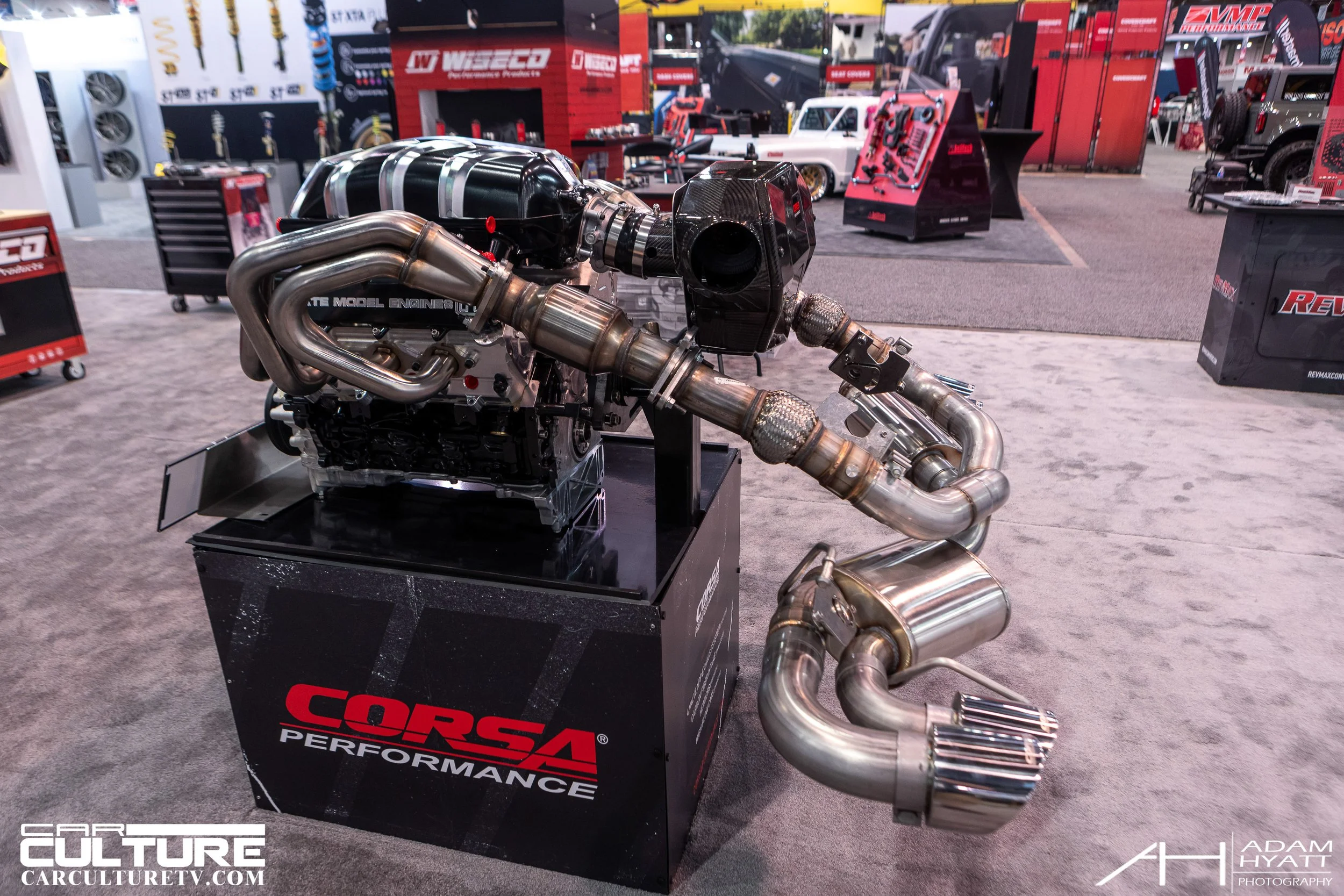 Adam Hyatt Photography_SEMA_2022-_C8A6992.jpg