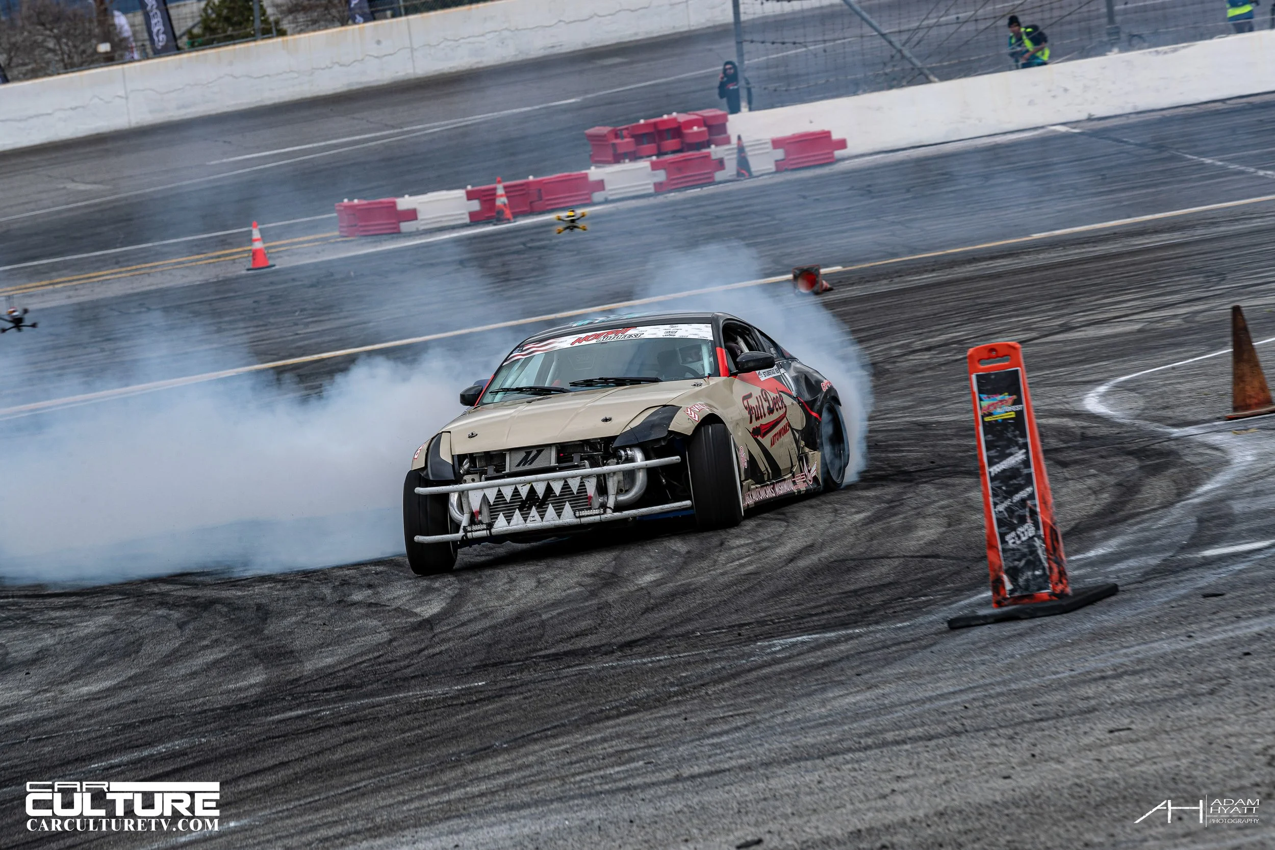 Adam Hyatt Photography_Hotpit Autofest-9447.jpg