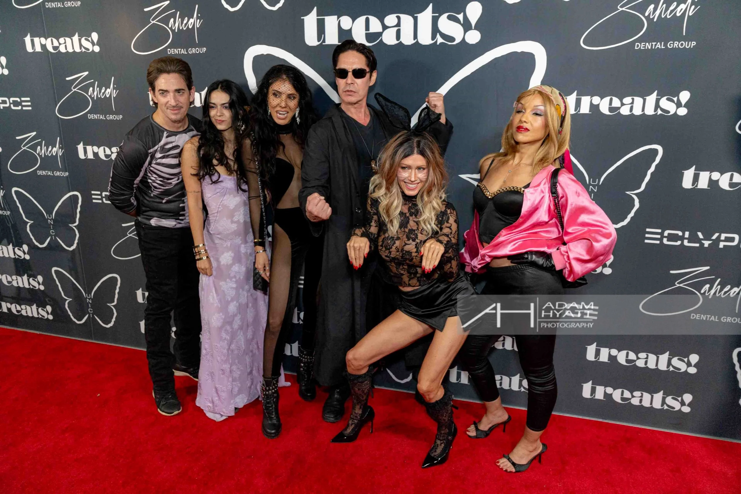 Treats_Halloween_2024_Adam_Hyatt_Photography-3404.jpg