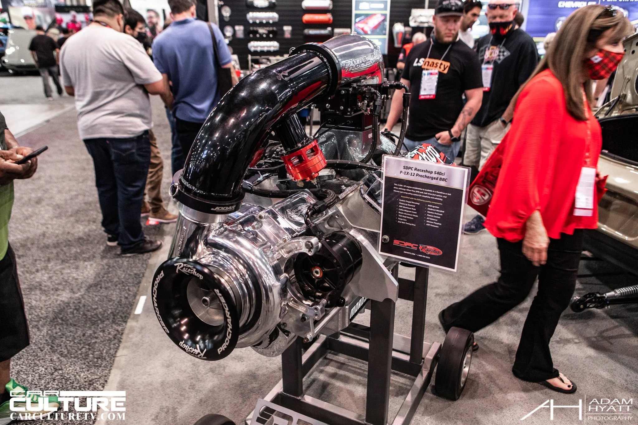 SEMA 2021_Adam Hyatt Photography-8017.jpg