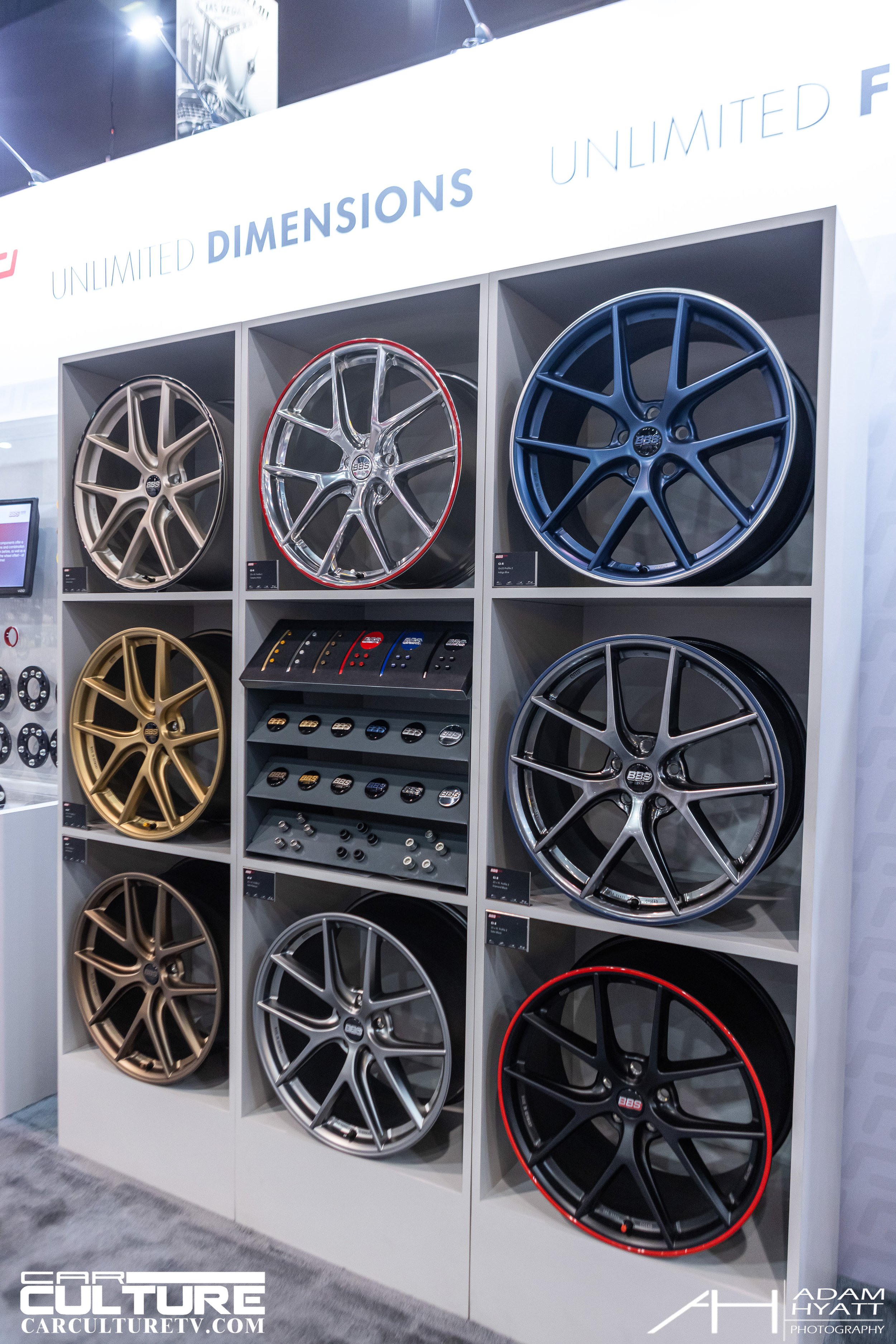 Adam Hyatt Photography_SEMA_2022-_C8A6910.jpg