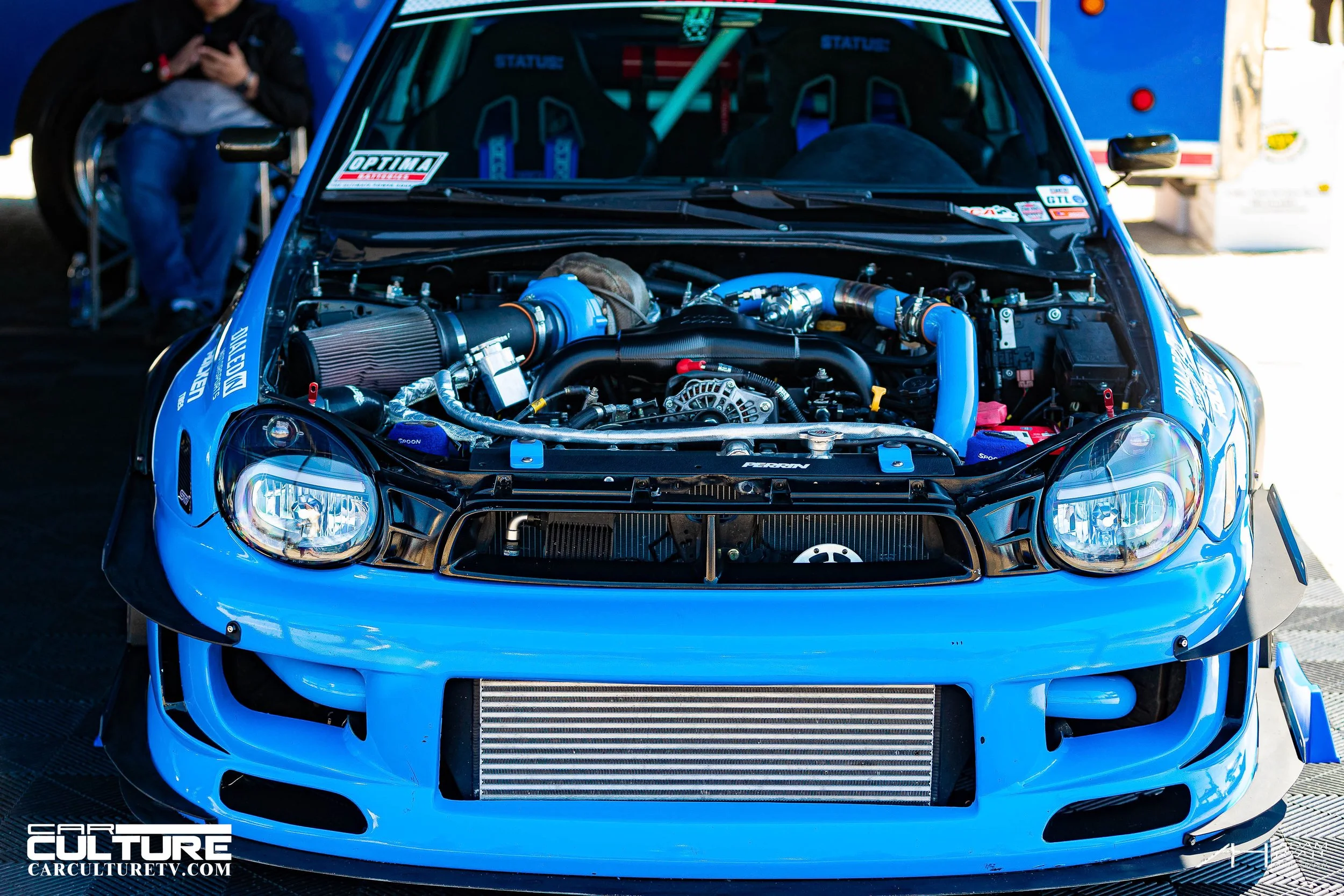 Adam Hyatt Photography_SpoCom SF-5955.jpg