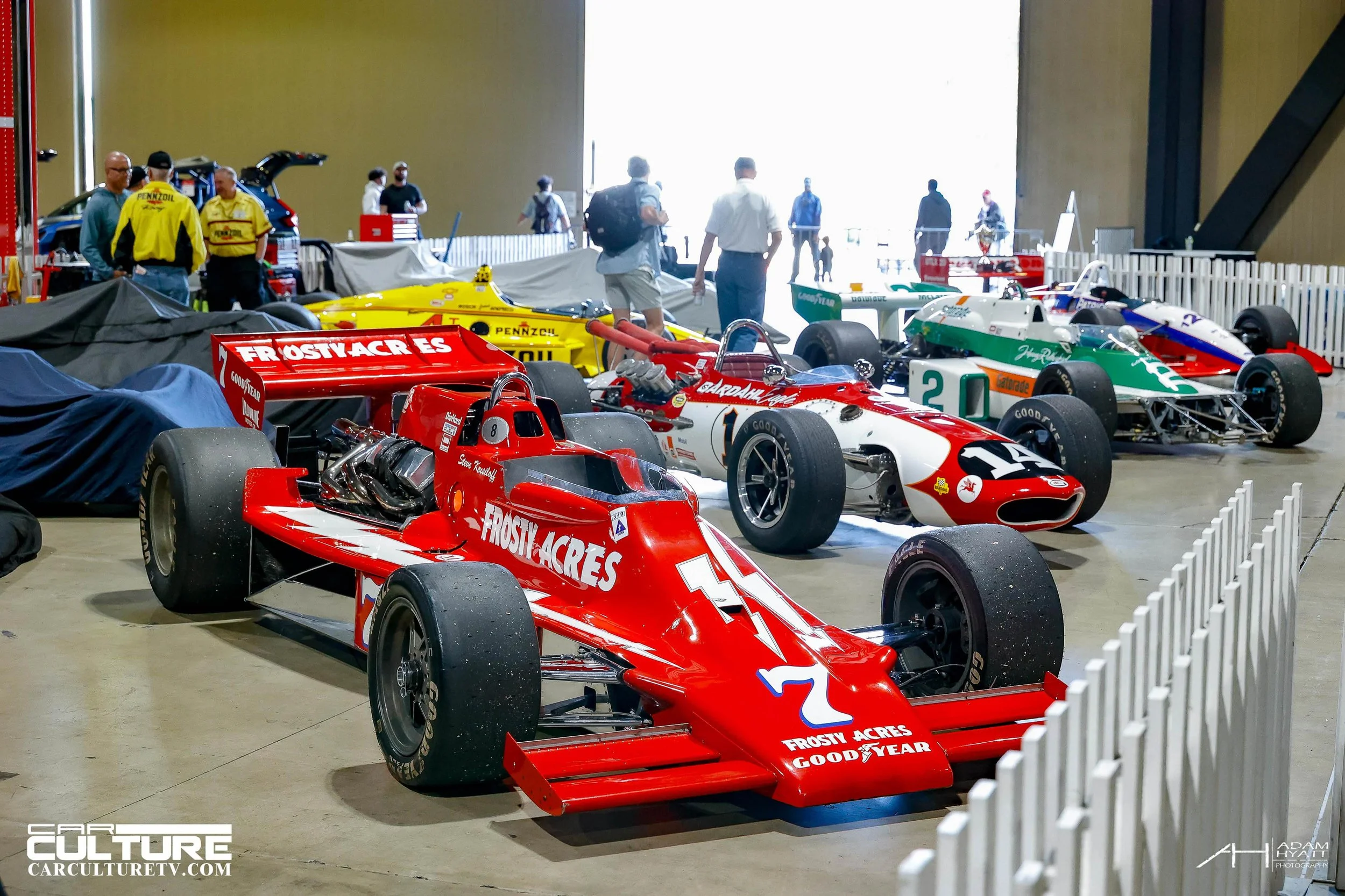 Adam_Hyatt_Photography_GPLB_2024-3851.jpg