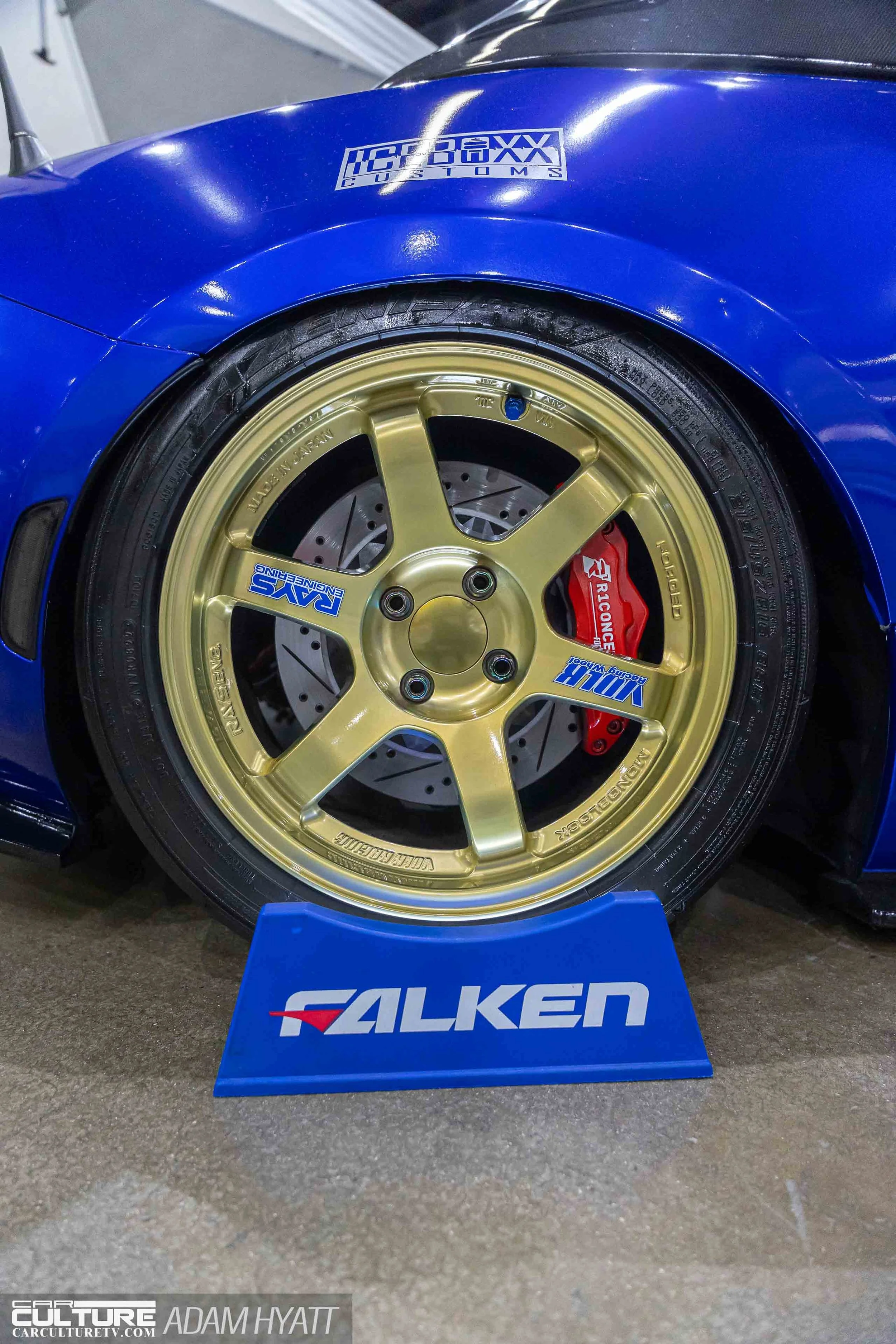 Wekfest_LA_2024_Carculturetv_Adam_Hyatt_Photography-2478.jpg