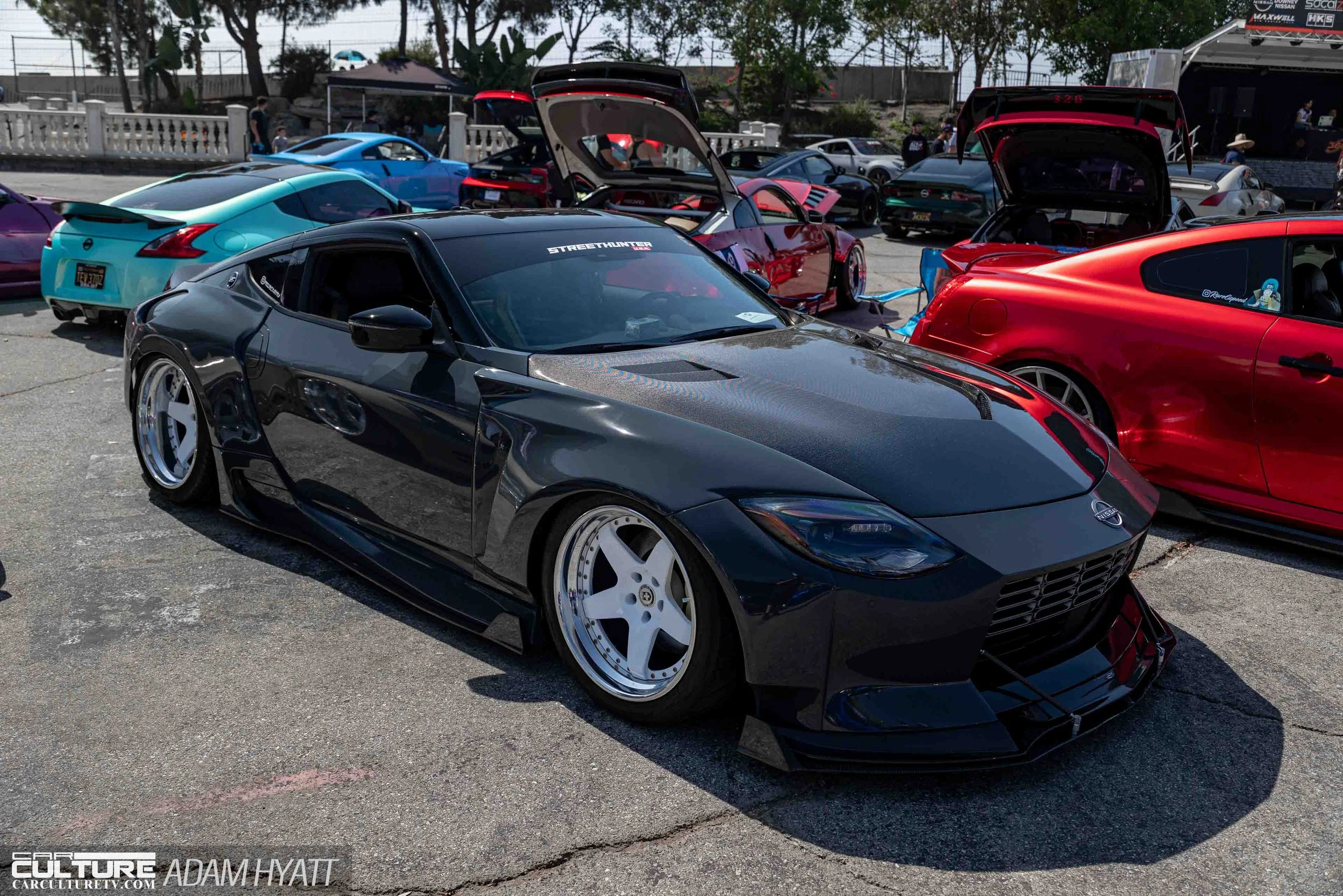Nissfest_LA_2024_Carculturetv_Adam_Hyatt_Photography-2756.jpg