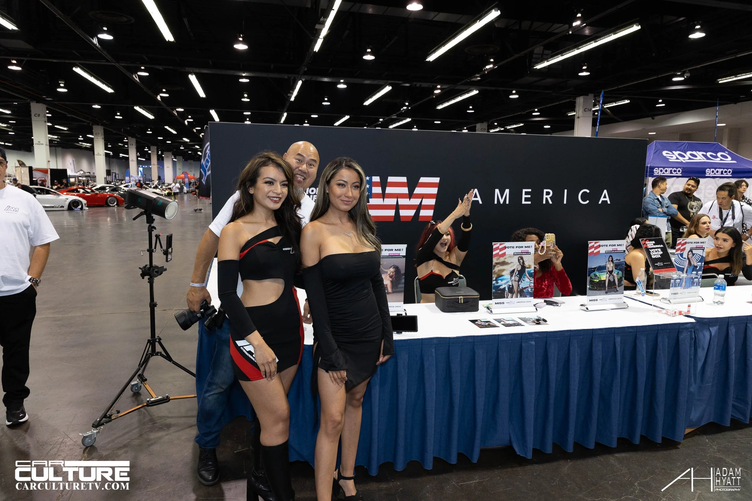 Adam_Hyatt_Photography_i.am.america_2024_LA-0381.jpg