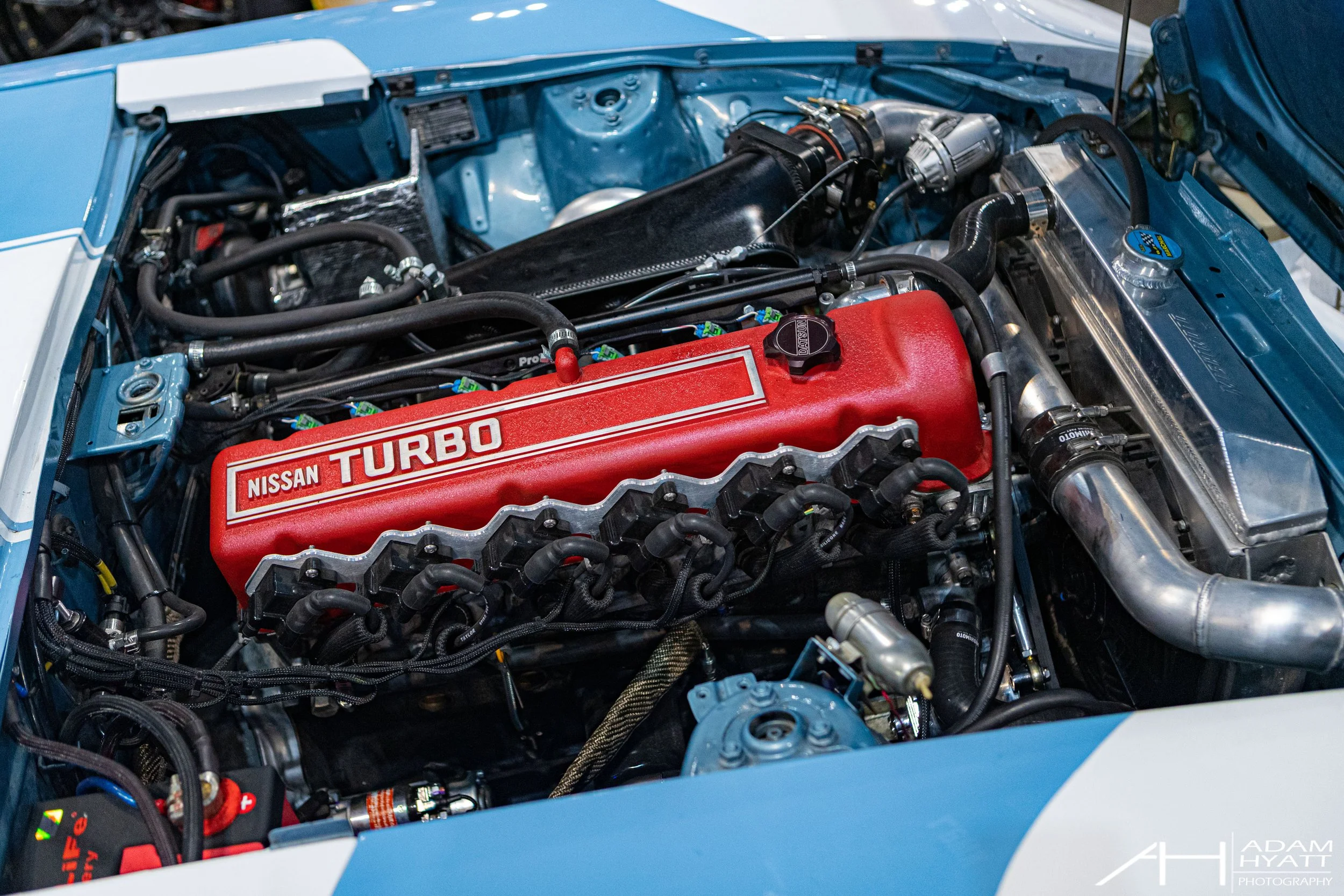 Adam Hyatt Photography_TunerEvo-_HP_6549.jpg