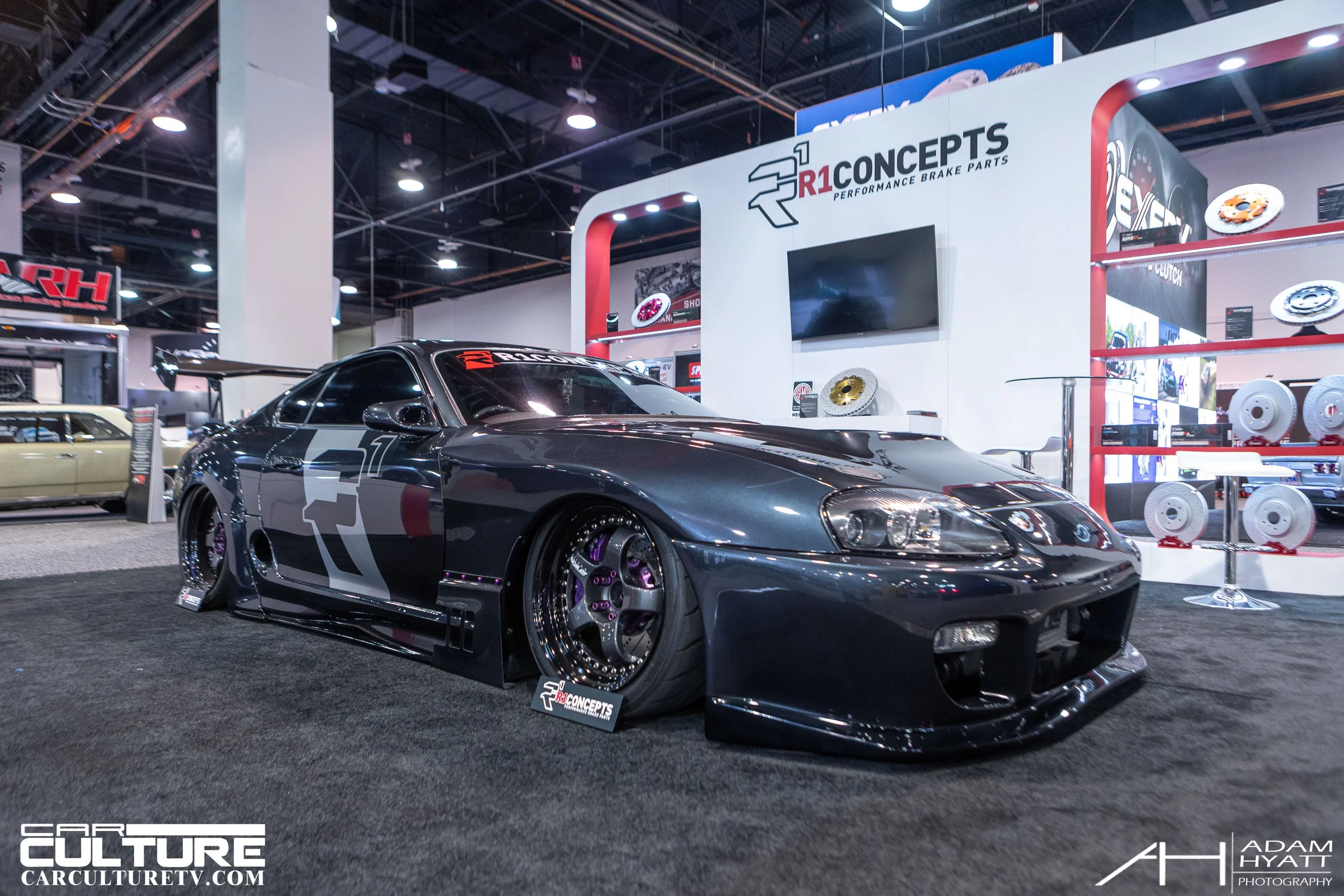 Adam Hyatt Photography_SEMA_2022-_C8A6823.jpg