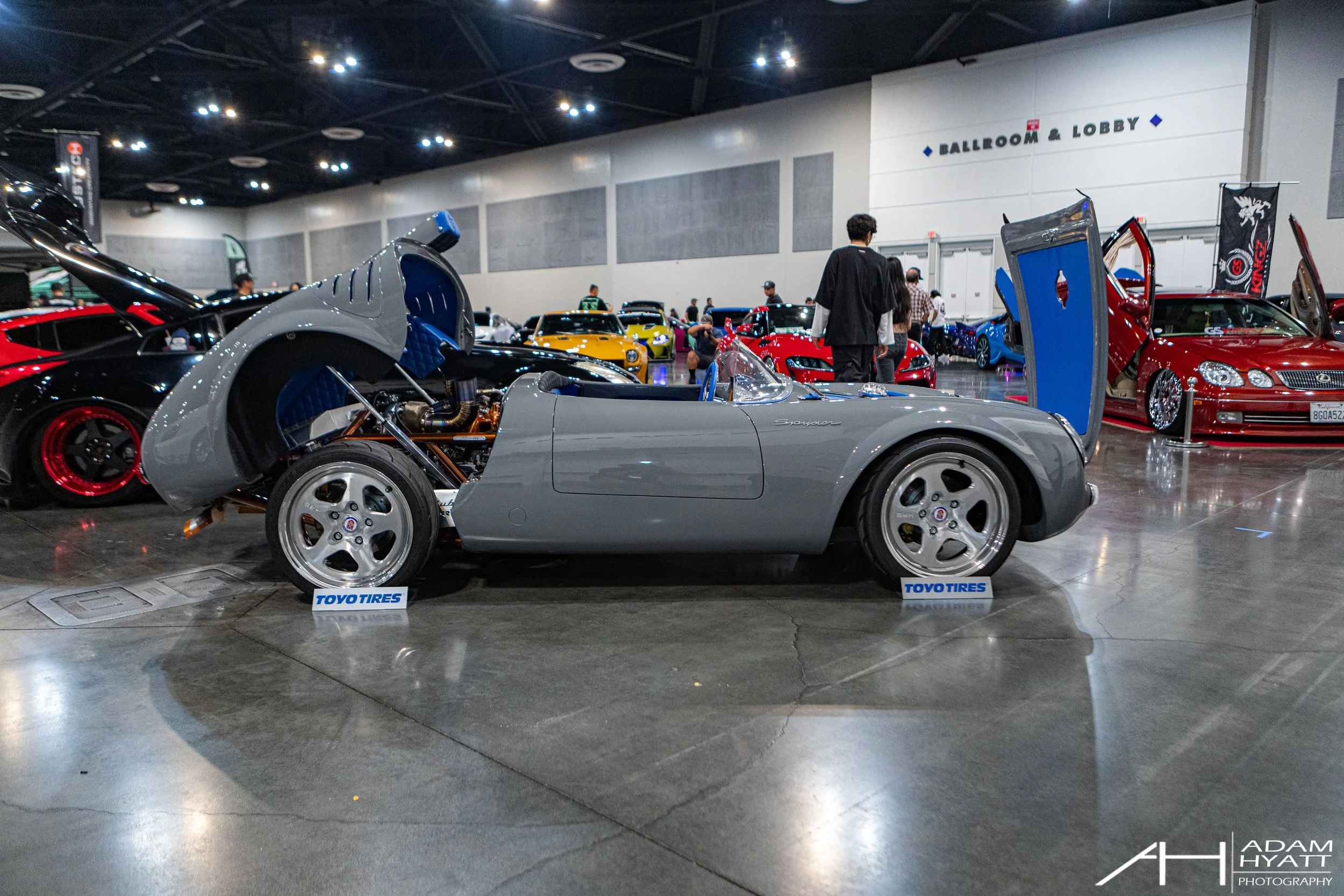 Adam Hyatt Photography_TunerEvo-_HP_6552.jpg