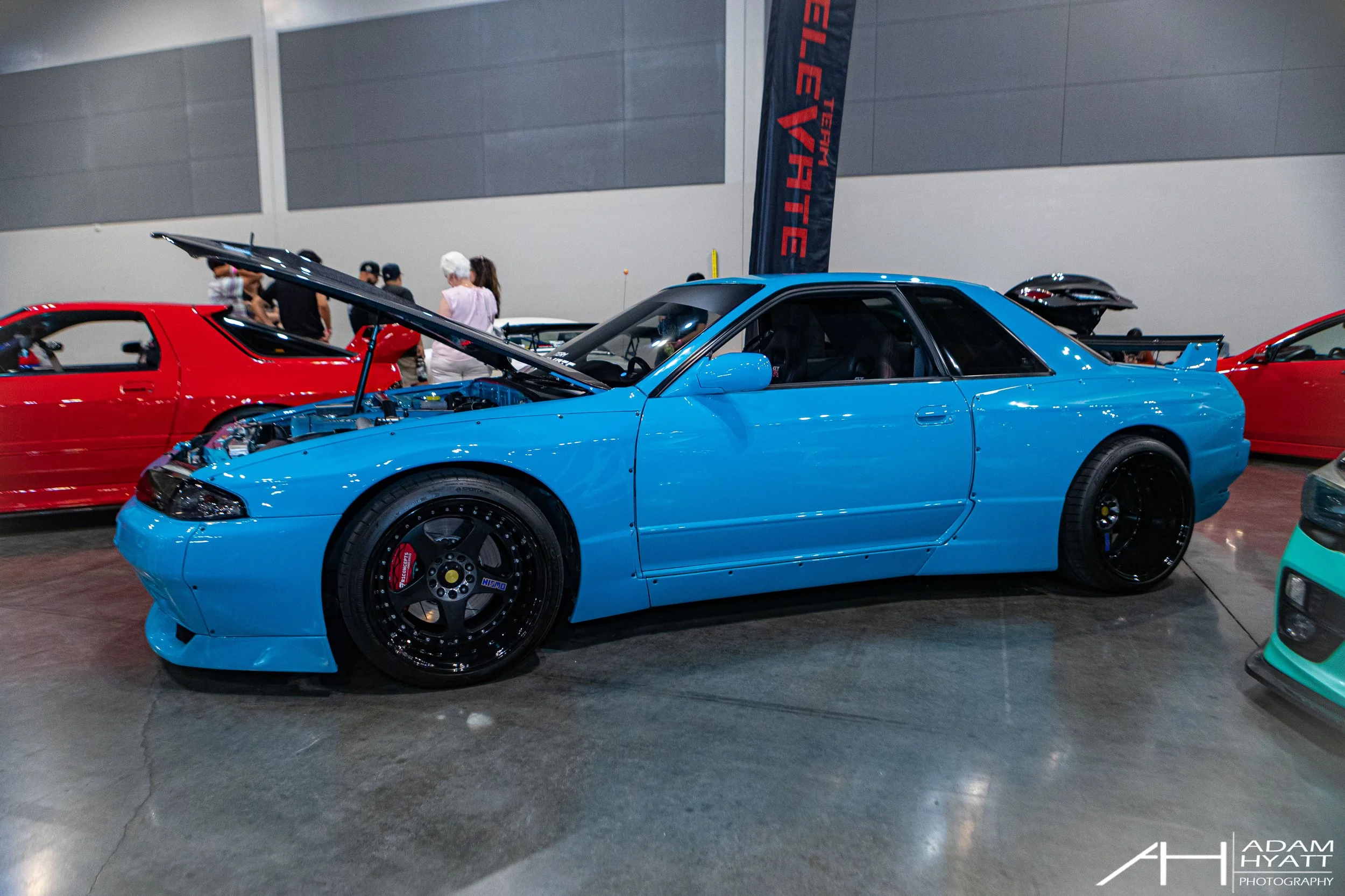 Adam Hyatt Photography_TunerEvo-_HP_6458.jpg