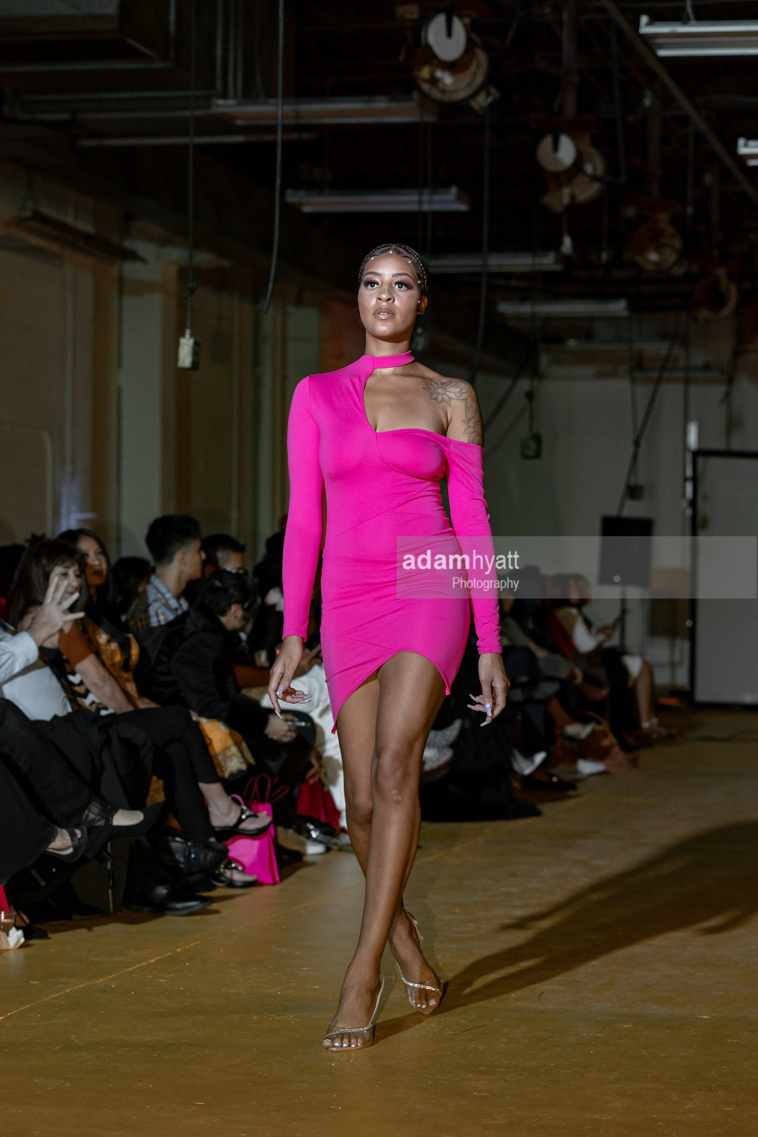 Adam Hyatt Photography_The_Movement_LA_2022-_HP_0728.jpg