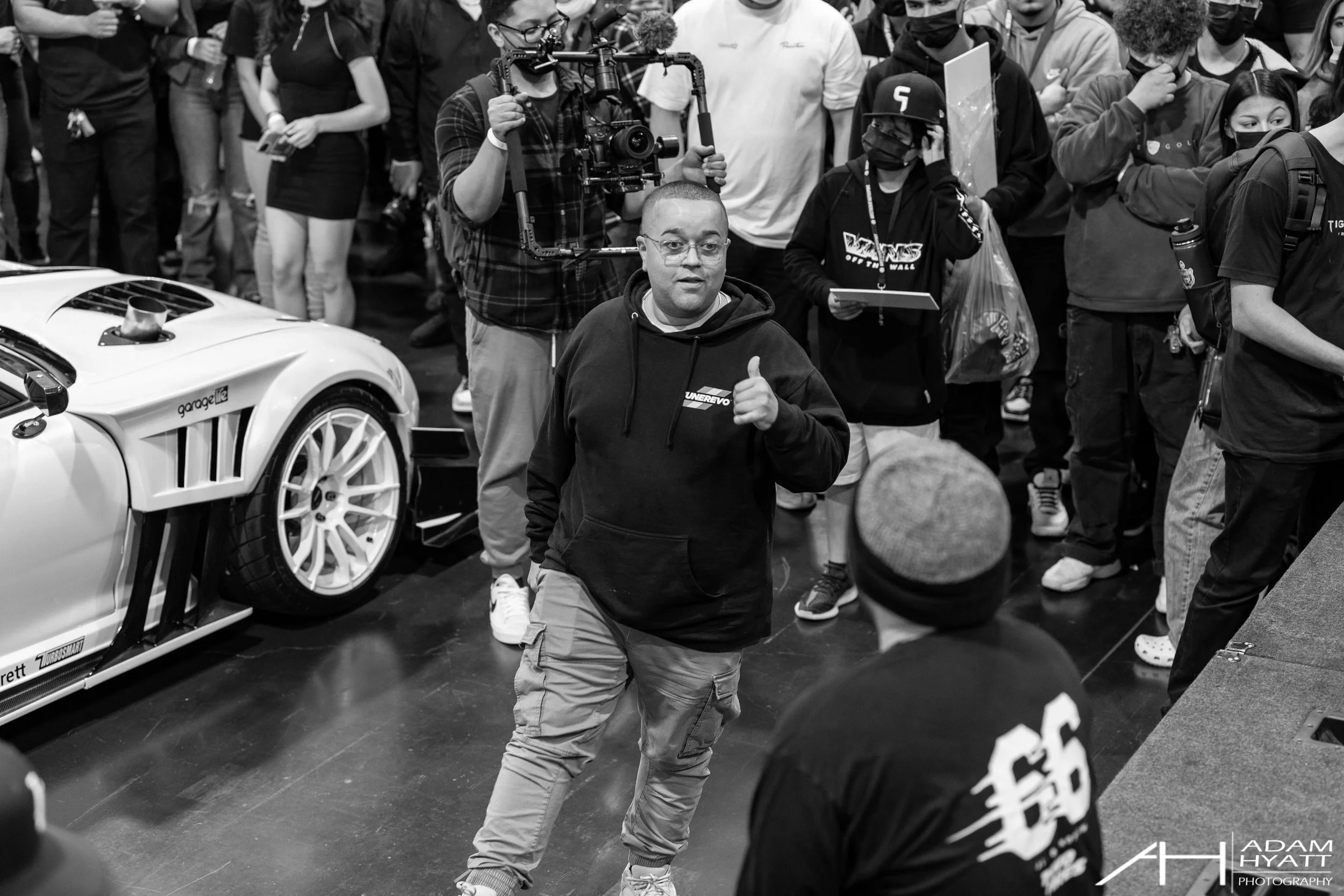 TunerEvo_Anaheim_2022_Adam Hyatt Photography-1430.jpg