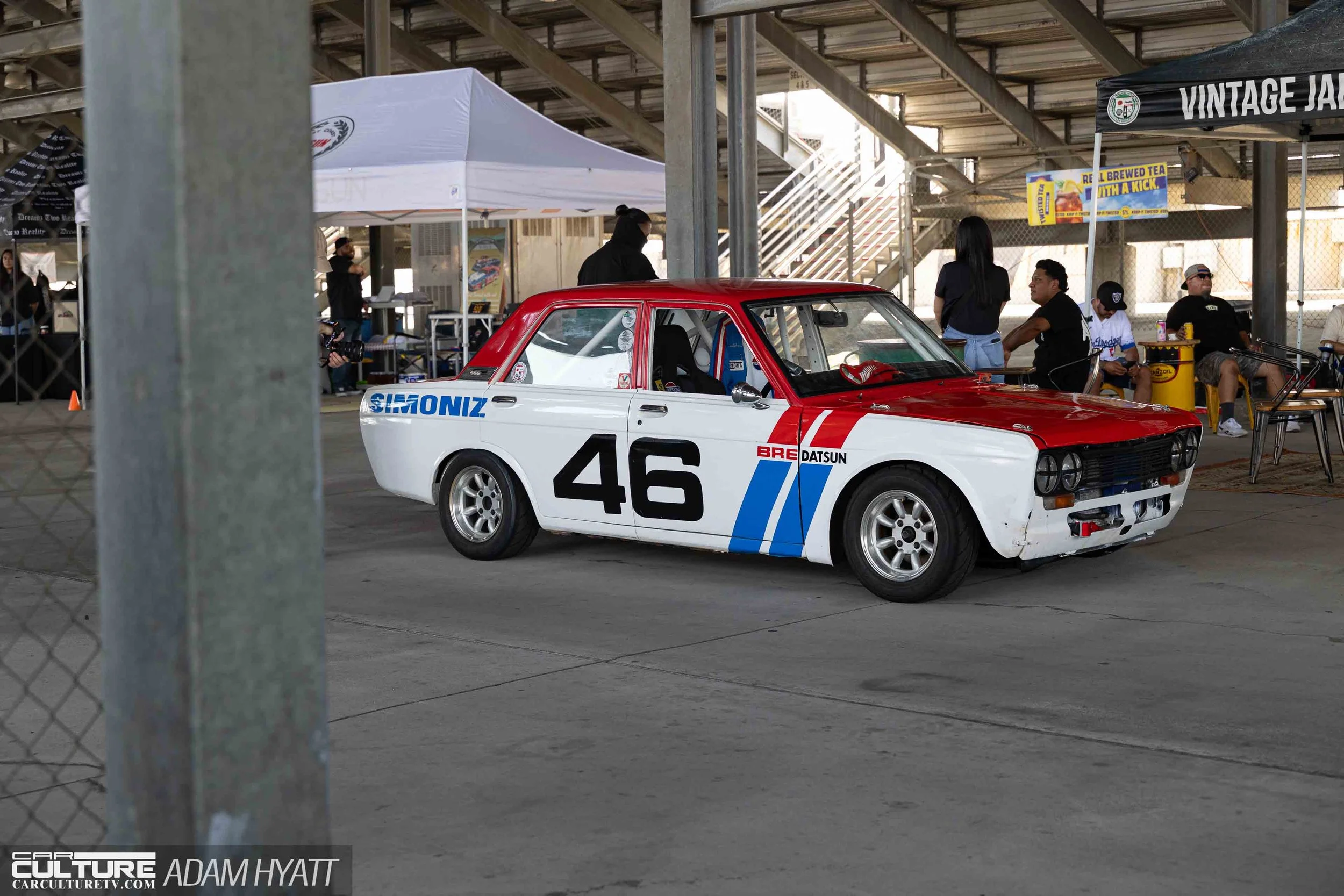 Nissfest_LA_2024_Carculturetv_Adam_Hyatt_Photography-2672.jpg