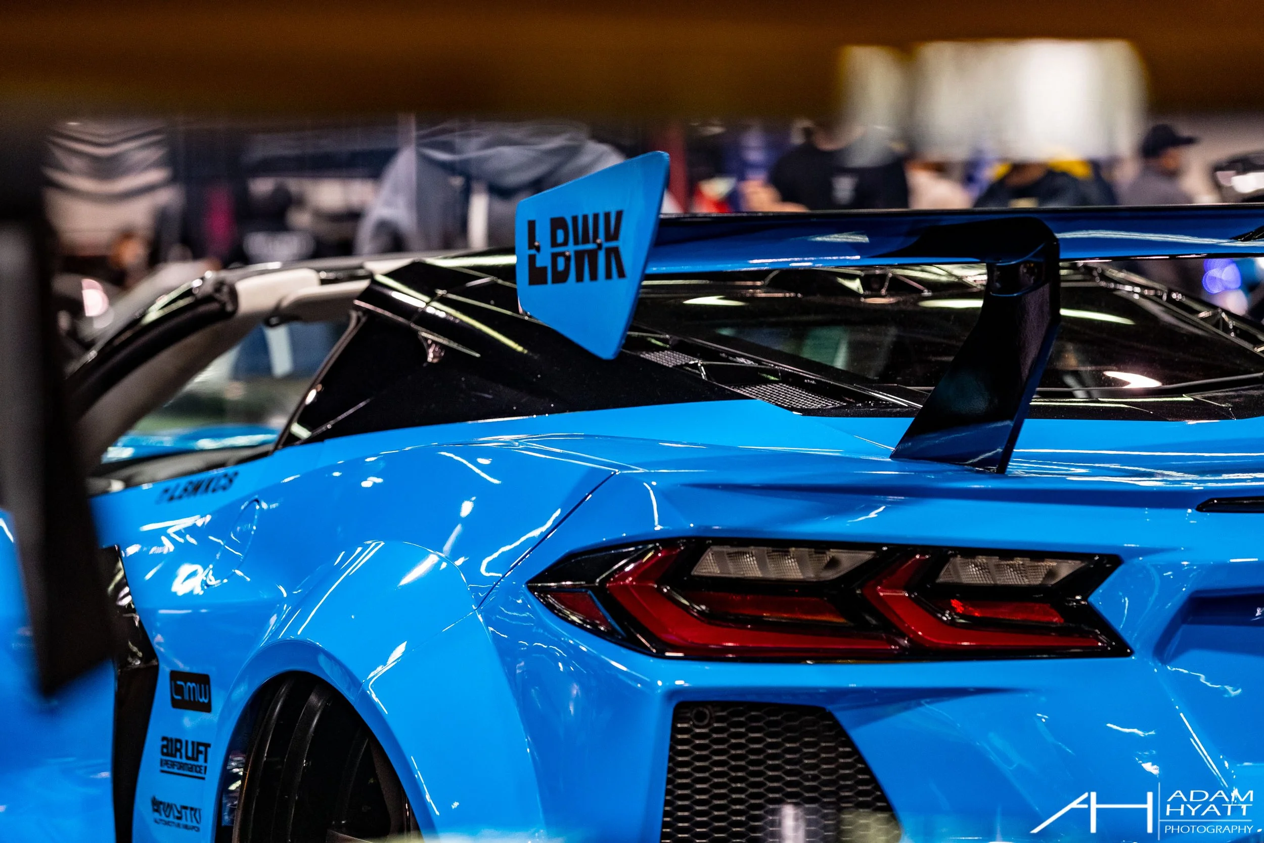 TunerEvo_Anaheim_2022_Adam Hyatt Photography-1775.jpg