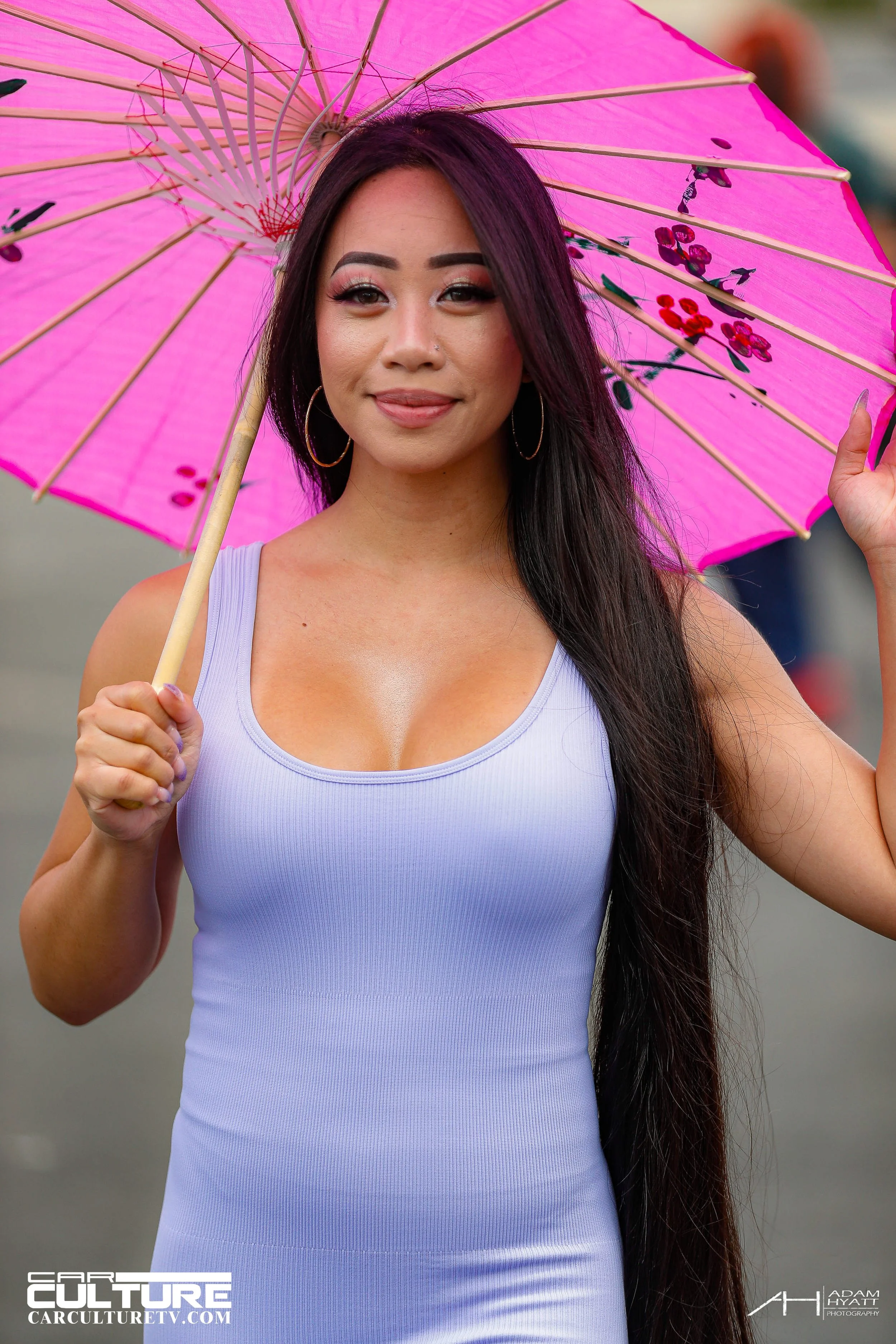 Adam Hyatt Photography_Z-Day_2023_HP_5478.jpg