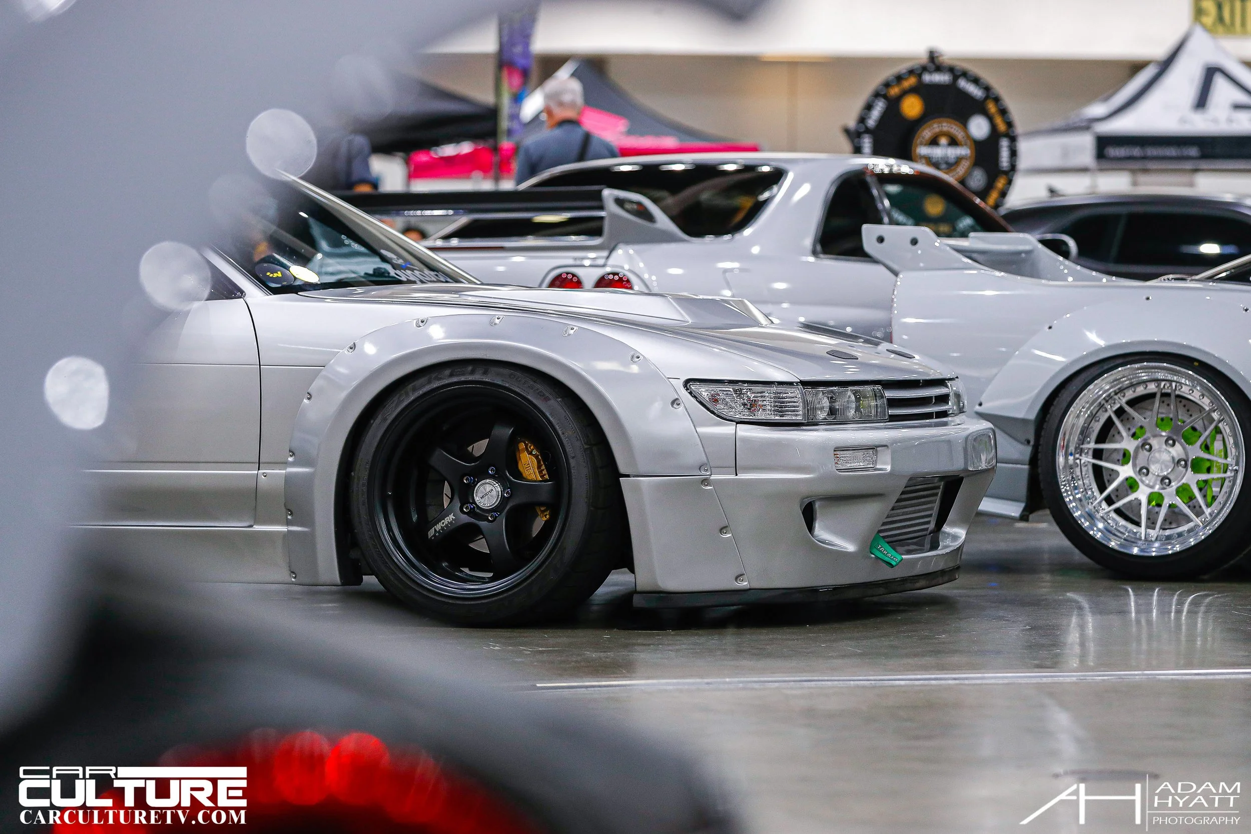 Adam Hyatt Photography_Wekfest_LA_2022-_HP_0422.jpg