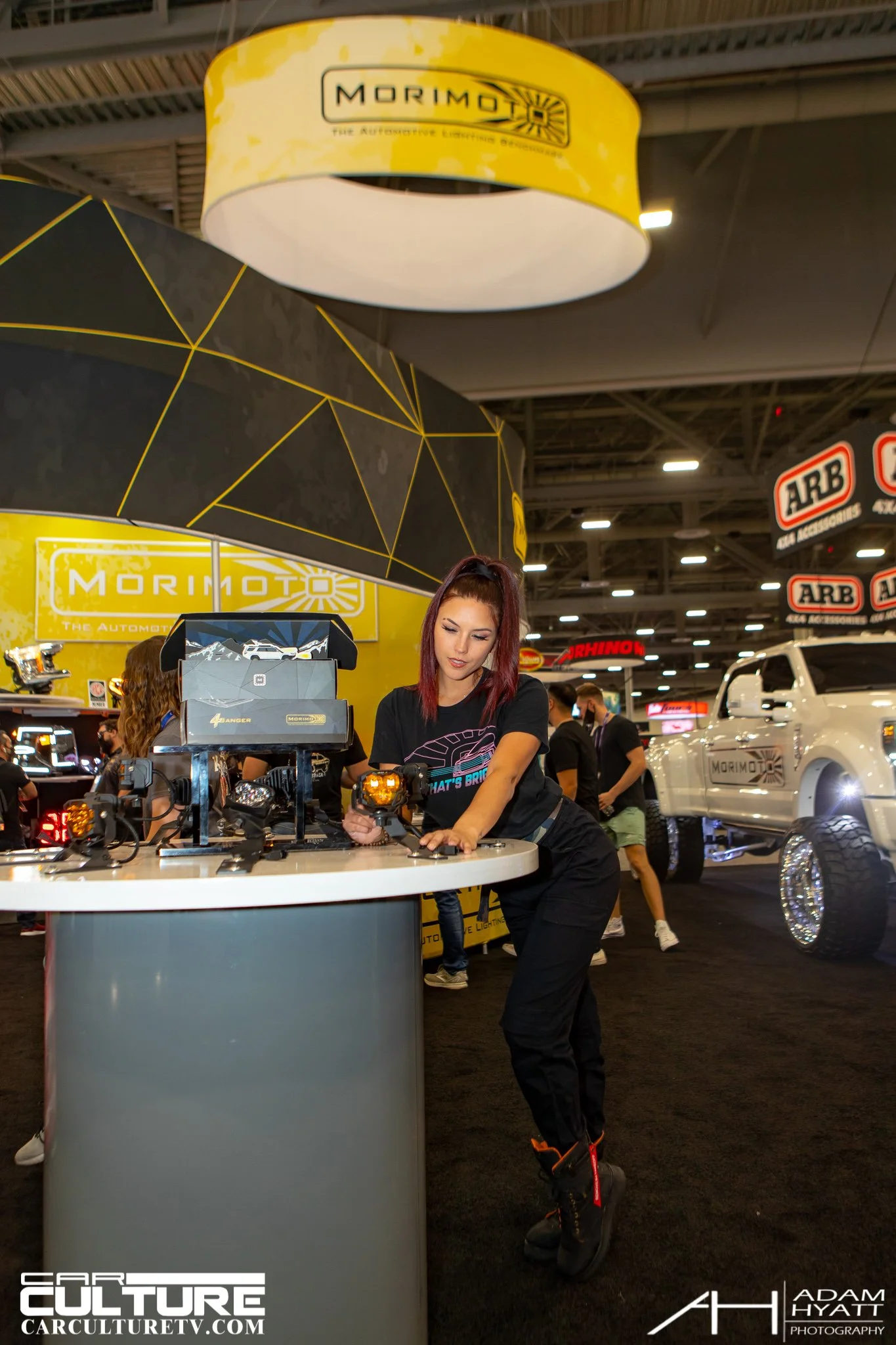 SEMA 2021_Adam Hyatt Photography-9196.jpg