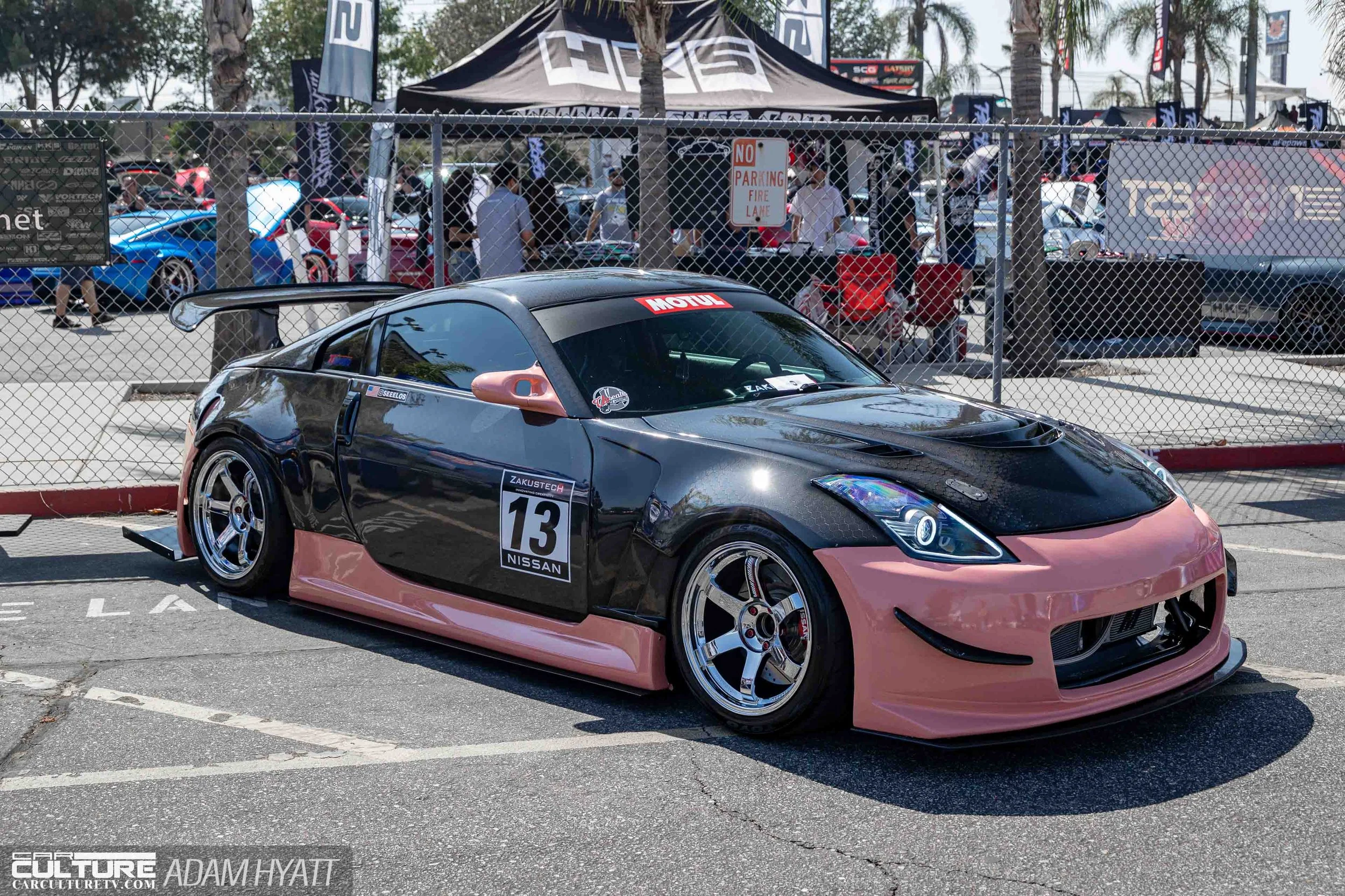 Nissfest_LA_2024_Carculturetv_Adam_Hyatt_Photography-2887.jpg