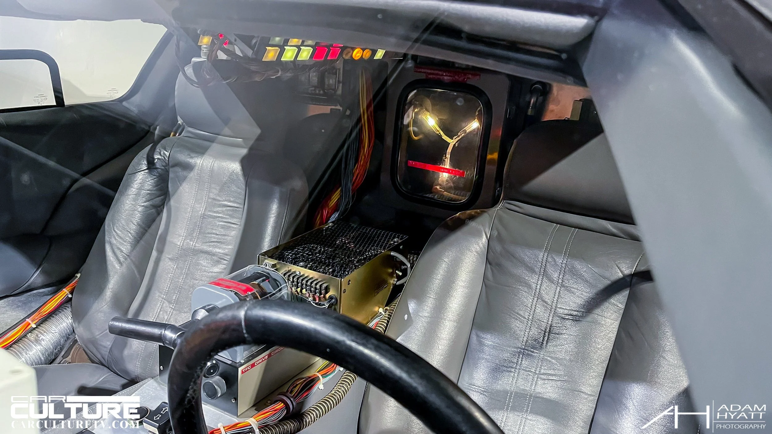 JCCS_Peterson Museum_Adam Hyatt Photography-223.jpg