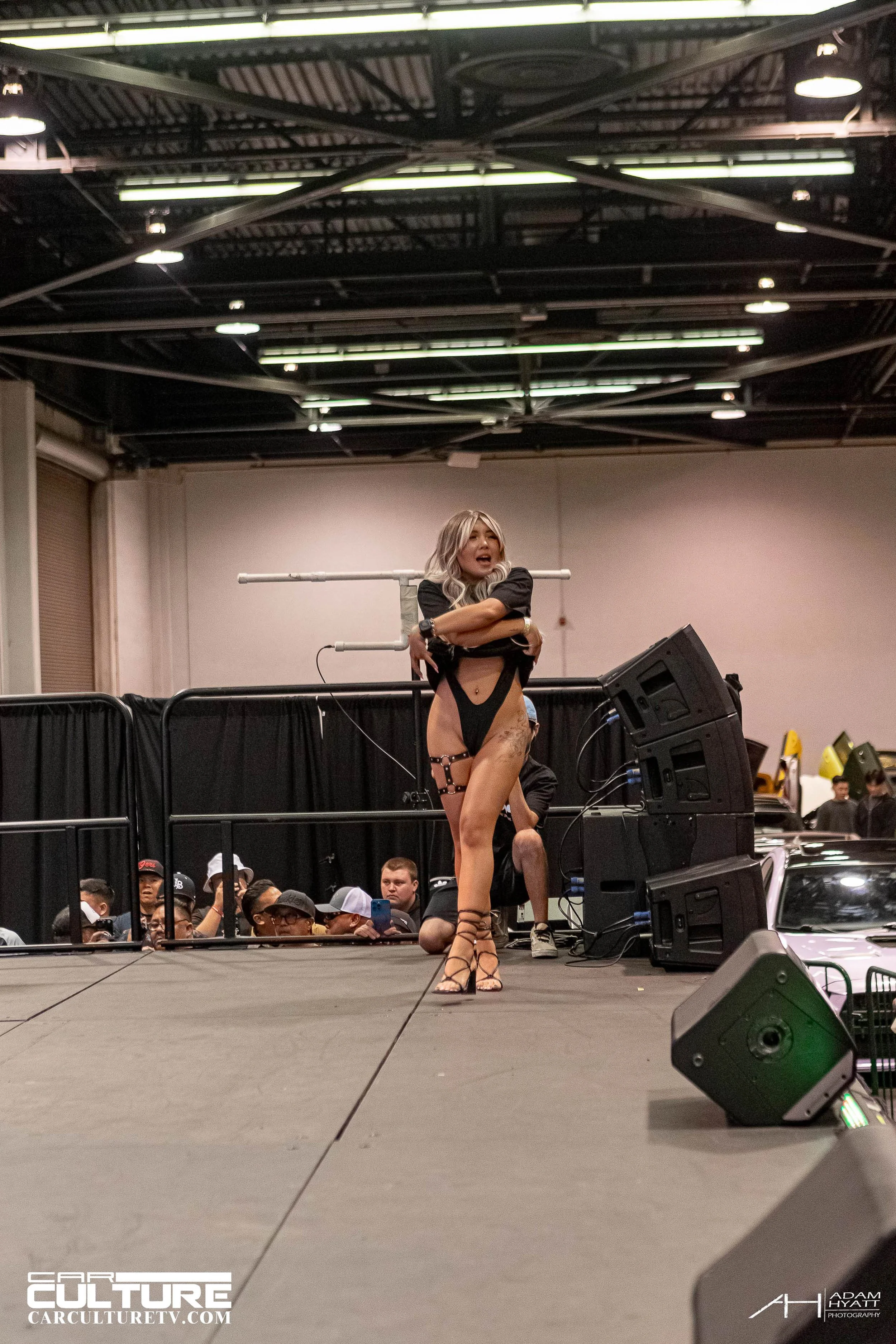 Adam Hyatt Photography_SpoCom Anaheim-1349.jpg