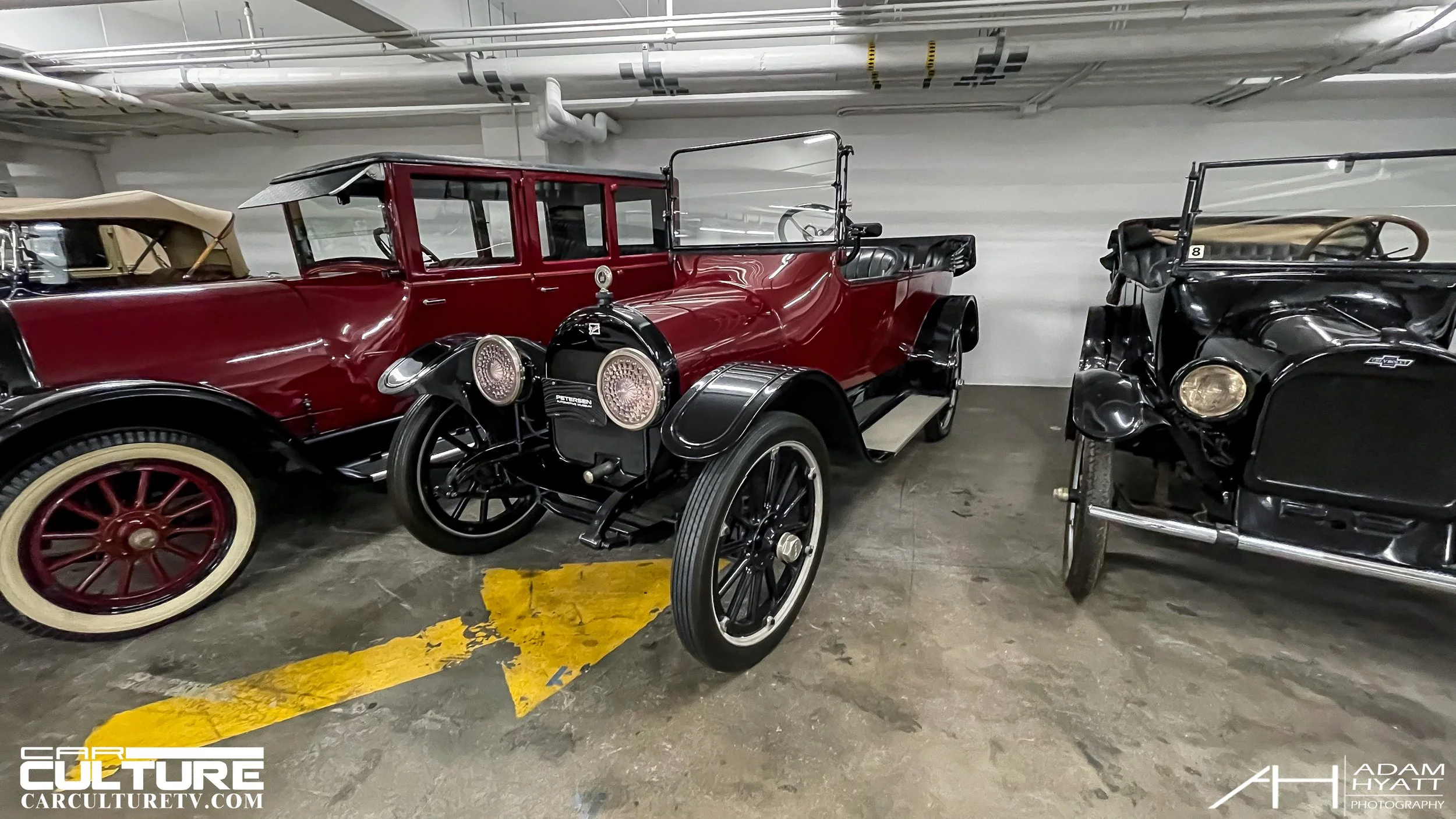 JCCS_Peterson Museum_Adam Hyatt Photography-256.jpg