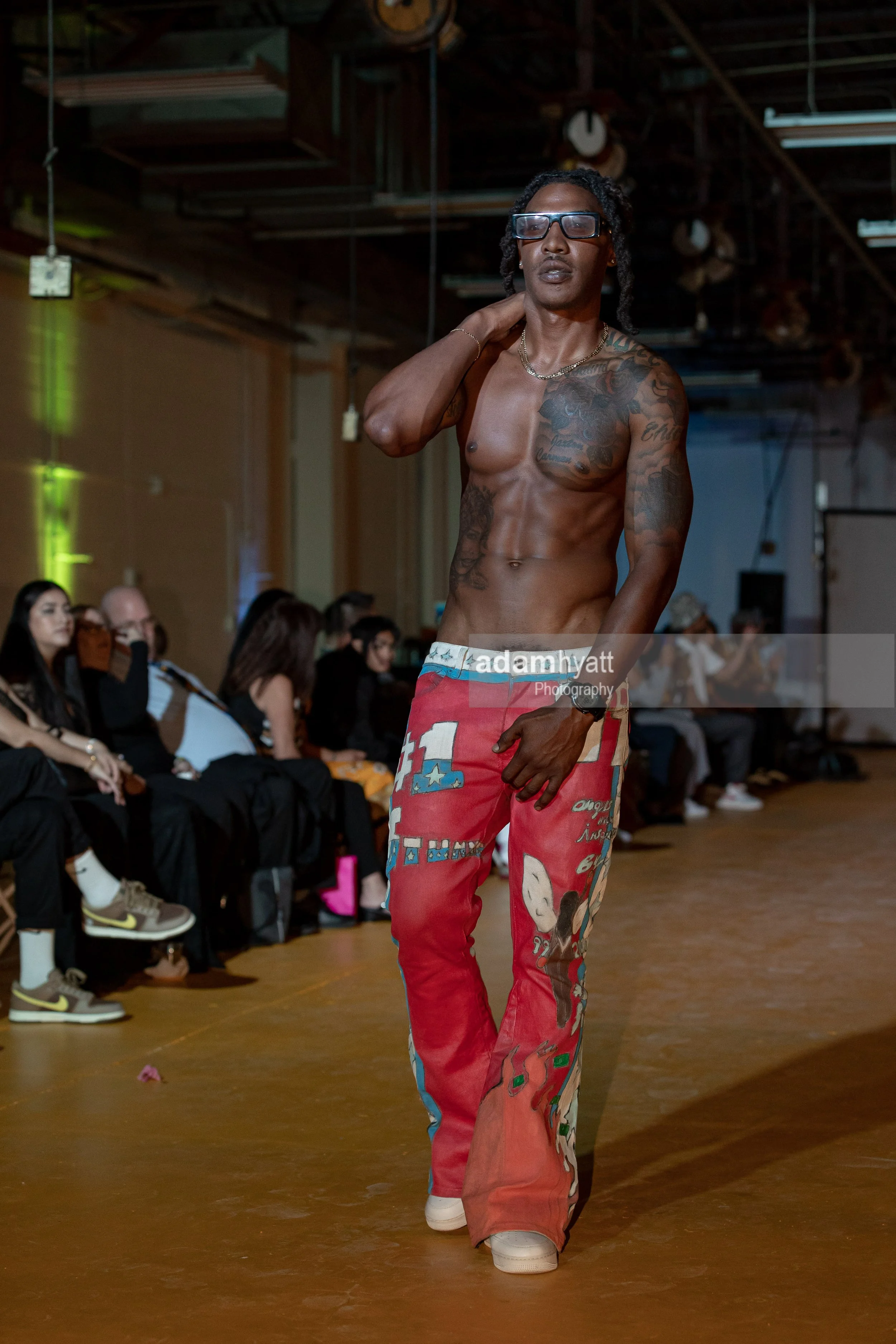 Adam Hyatt Photography_The_Movement_LA_2022-_HP_1655.jpg