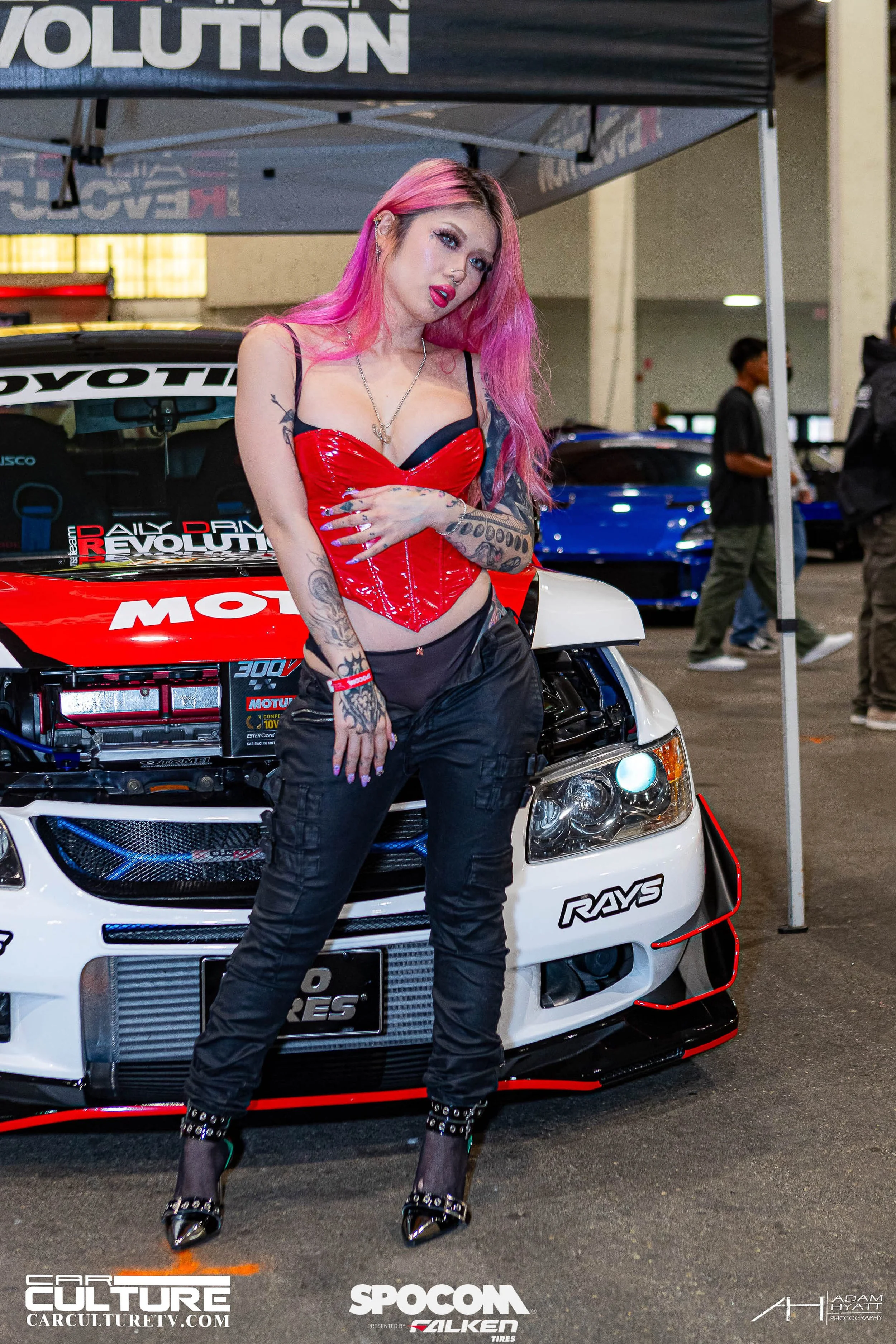 Adam Hyatt Photography_SpoCom_Del Mar 2023-2122.jpg