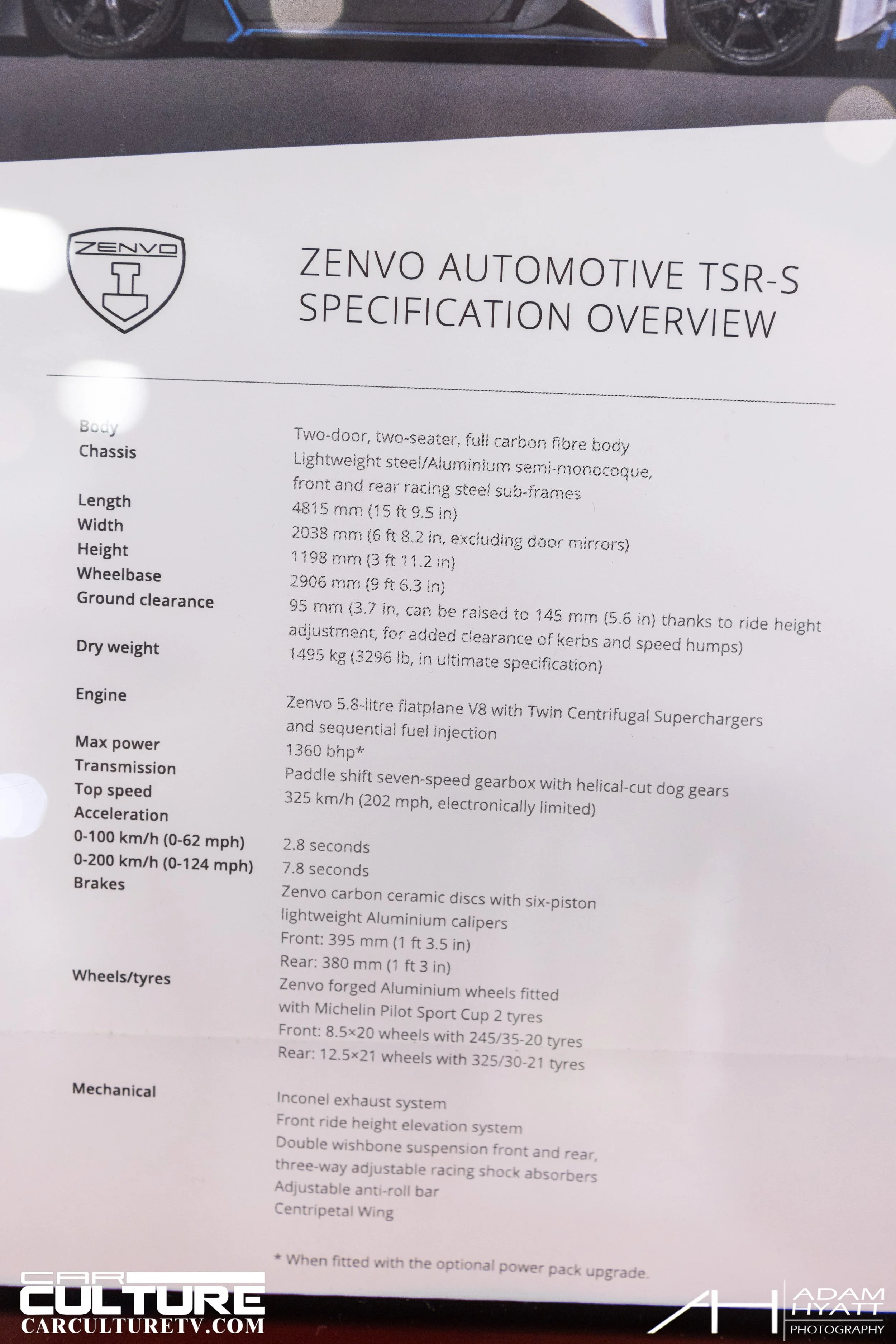 Adam Hyatt Photography_SEMA_2022-_C8A7066.jpg