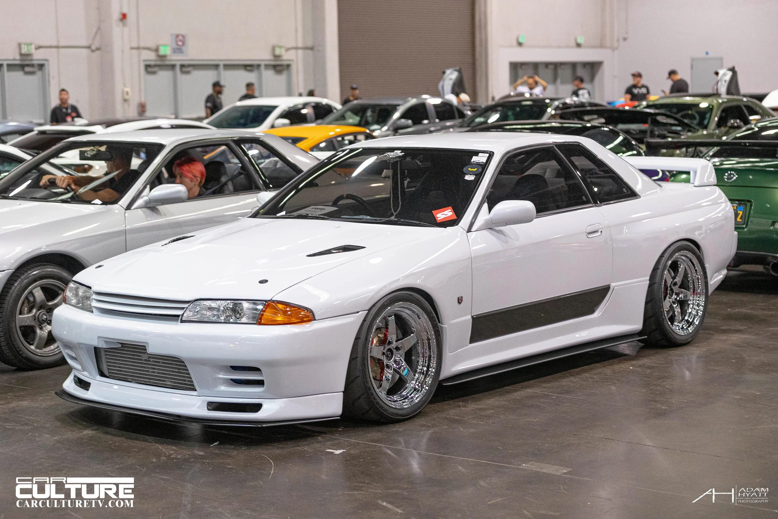 Adam Hyatt Photography_SpoCom Anaheim-1758.jpg