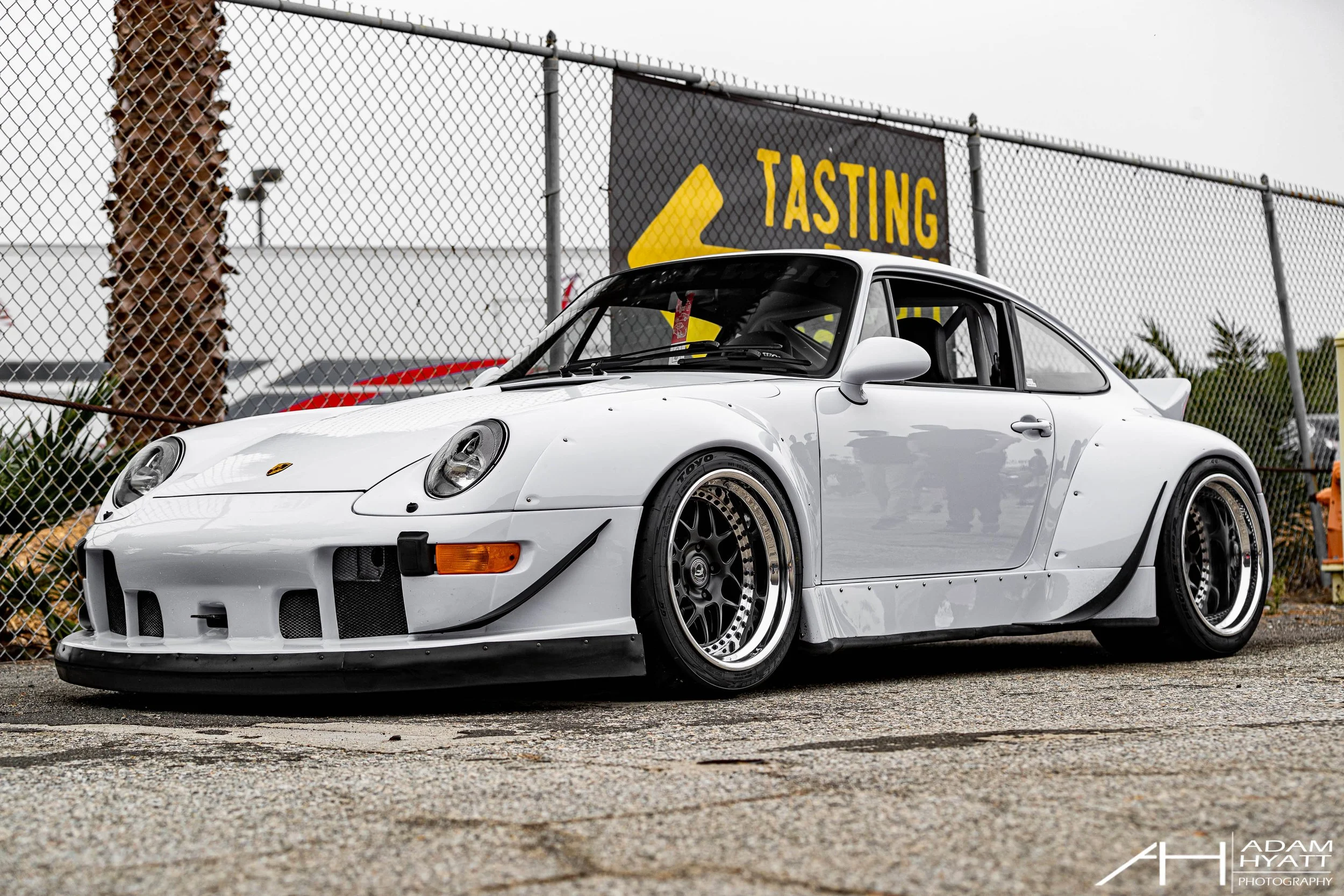 Adam Hyatt Photography_Luftgekuhlt_2022-_HP_0065.jpg