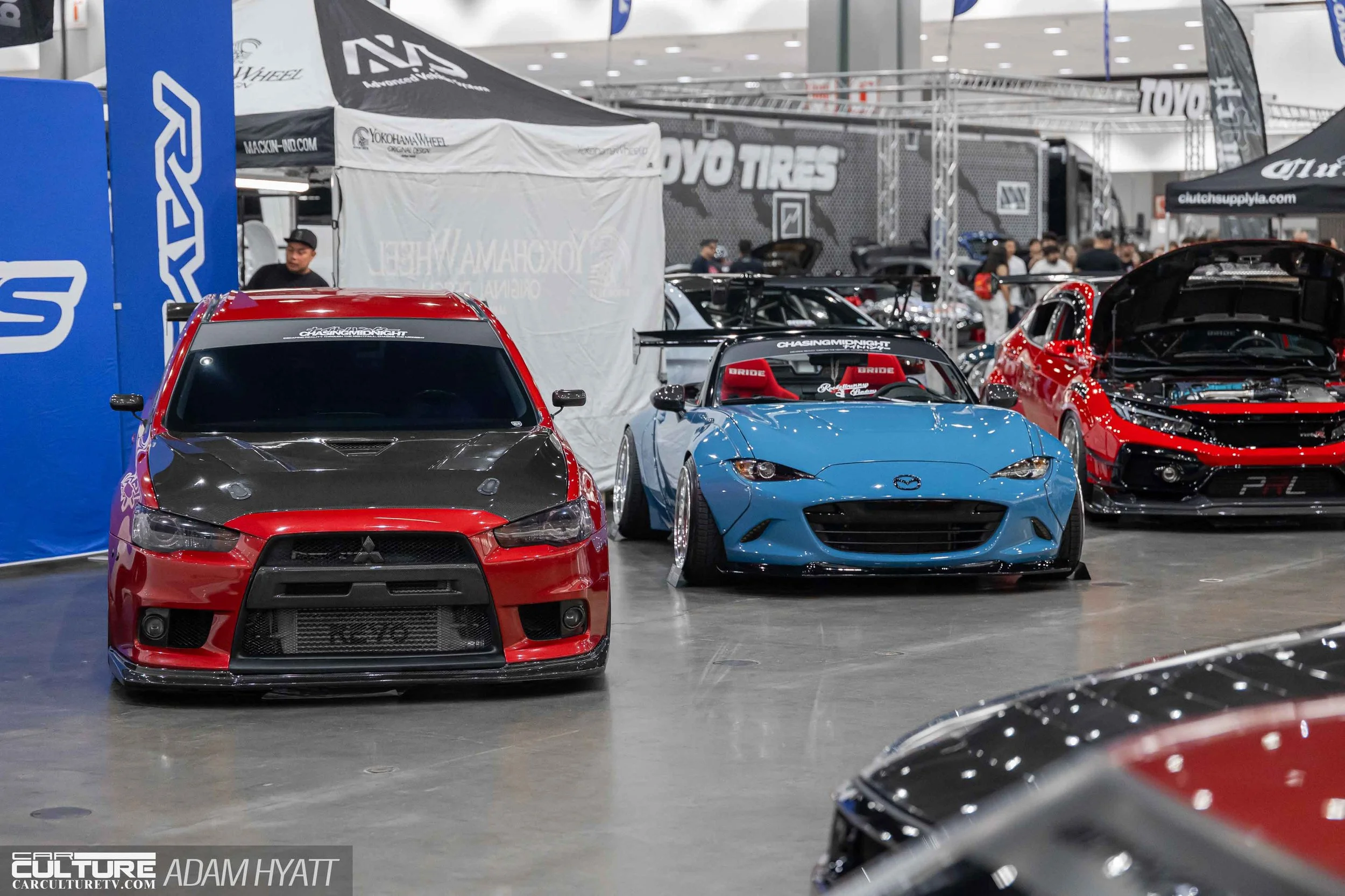 Wekfest_LA_2024_Carculturetv_Adam_Hyatt_Photography-2610.jpg