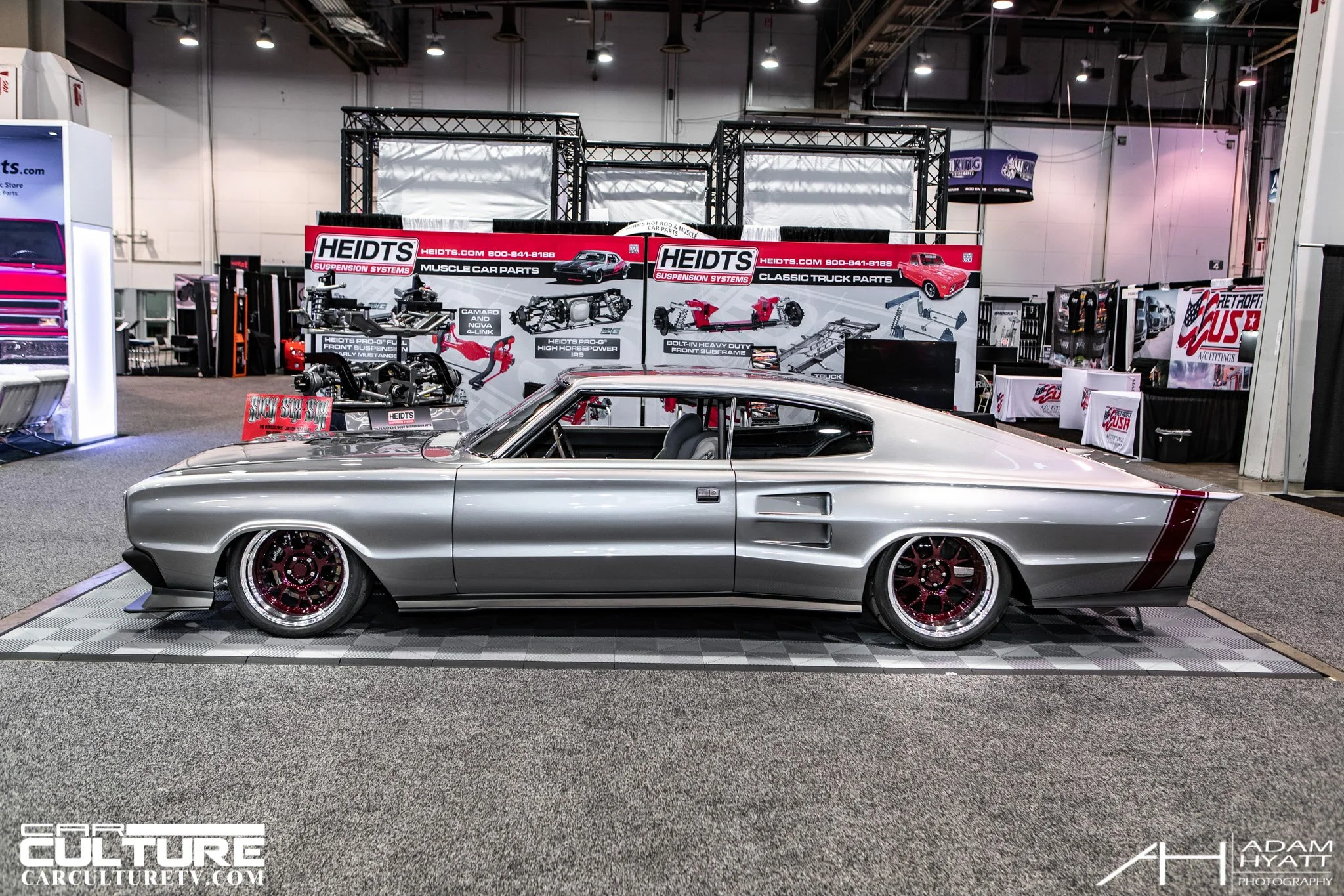 SEMA 2021_Adam Hyatt Photography-8541.jpg